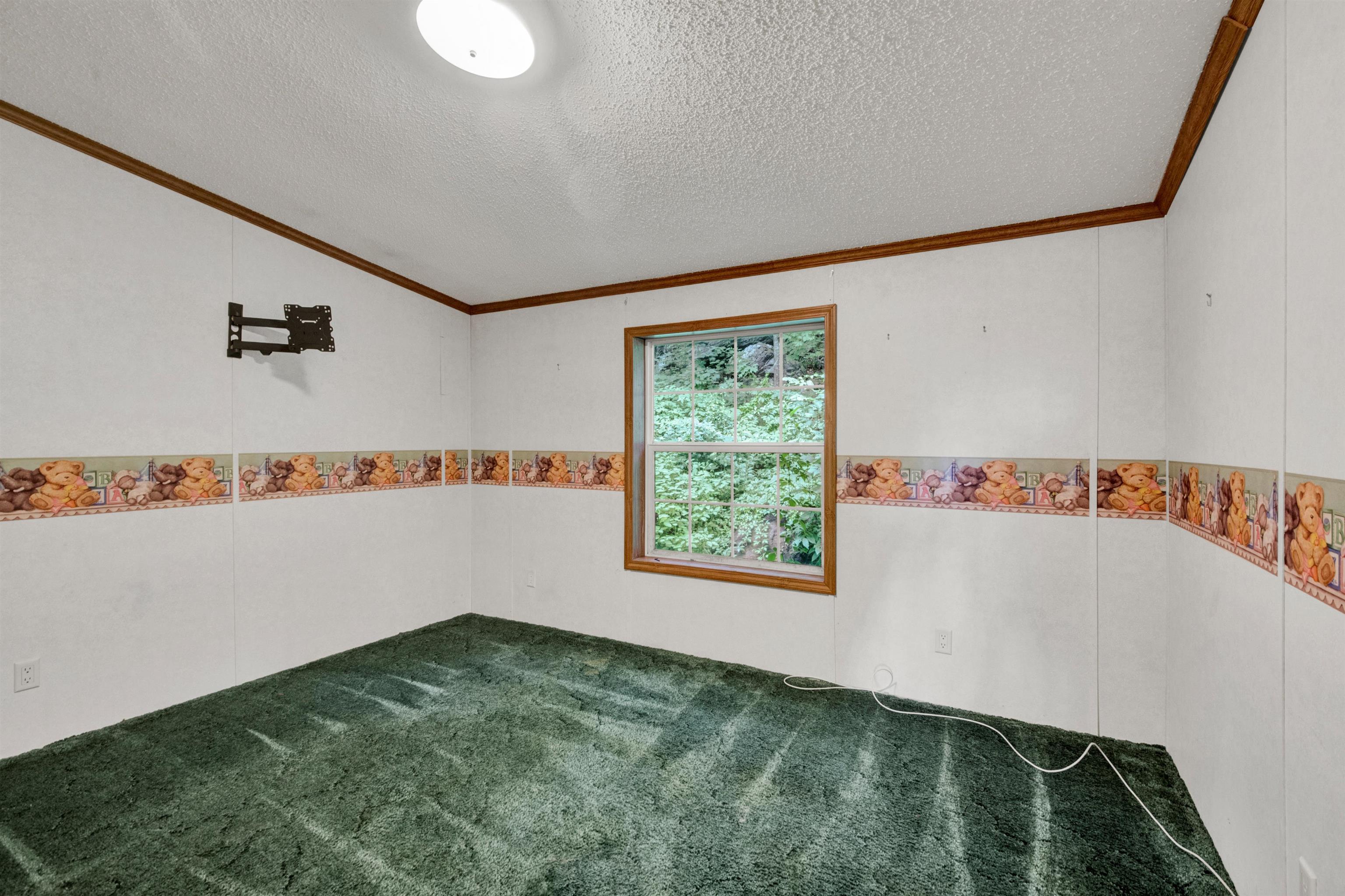 76 N Forty Lane Property Photo 20