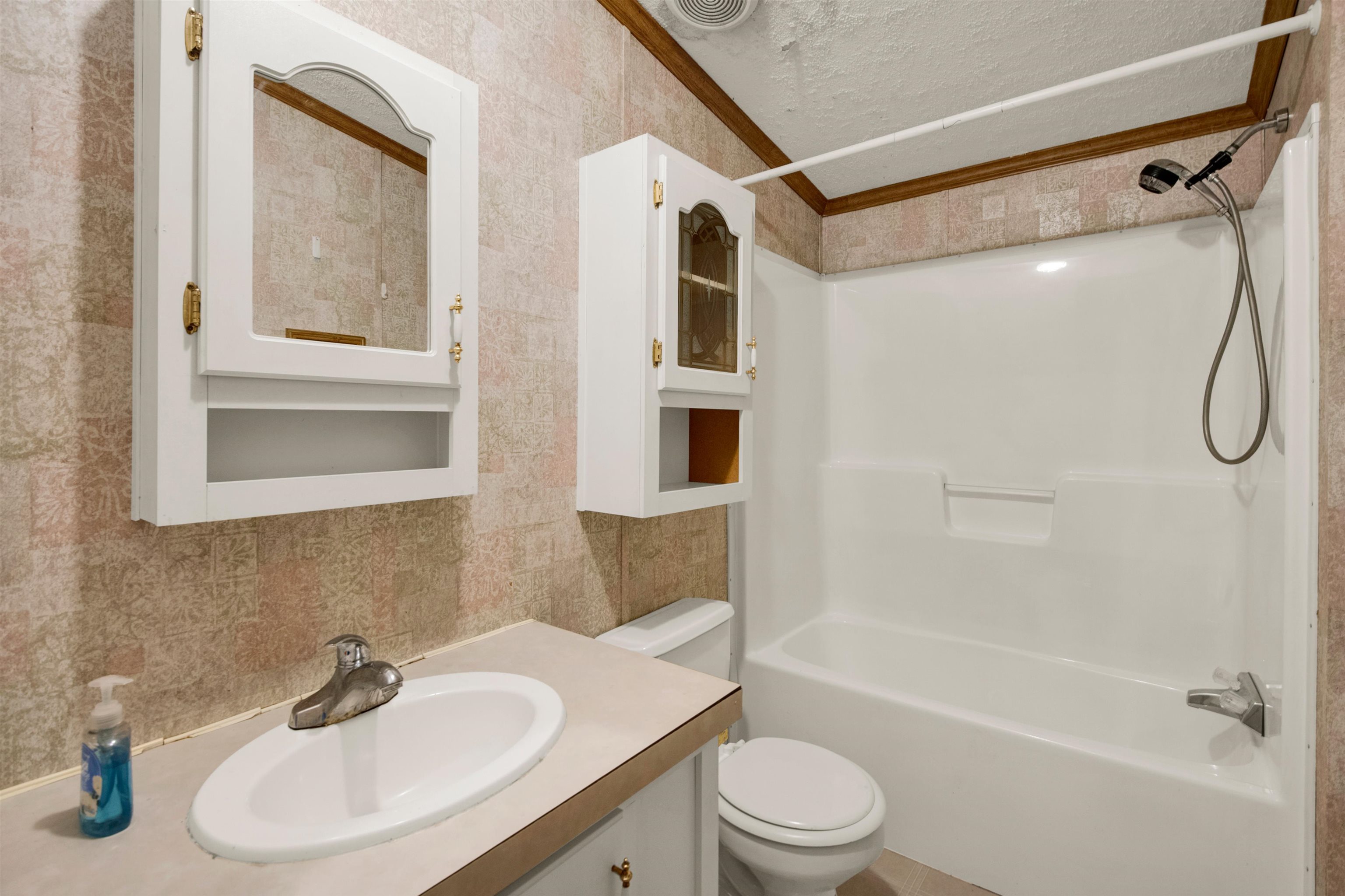 76 N Forty Lane Property Photo 21