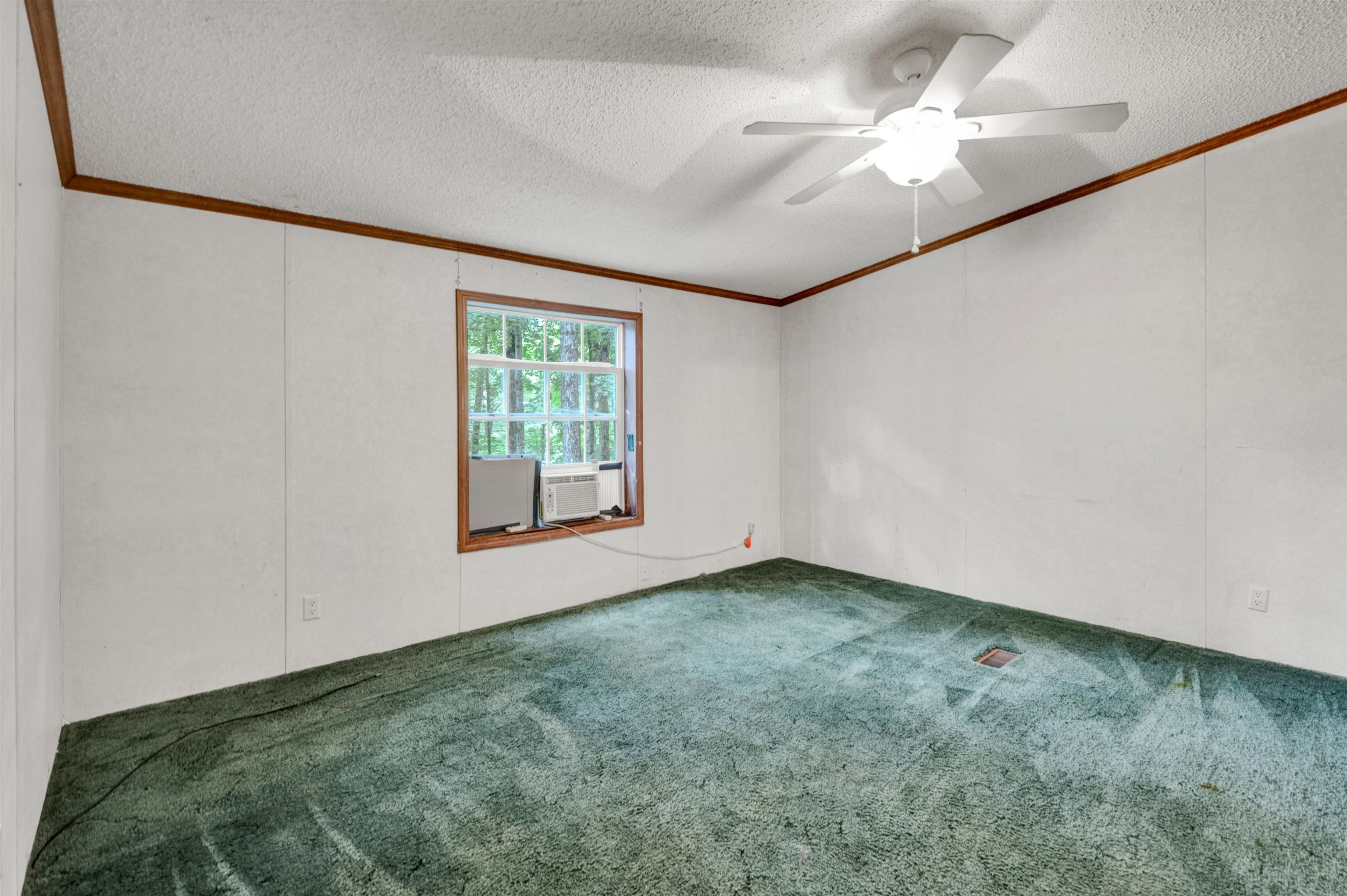 76 N Forty Lane Property Photo 23