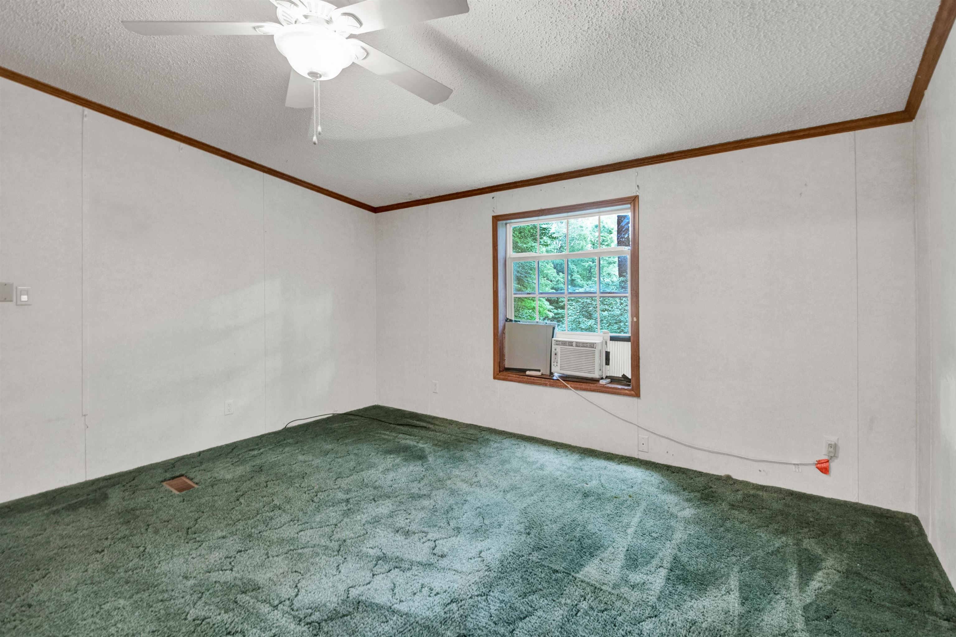 76 N Forty Lane Property Photo 24