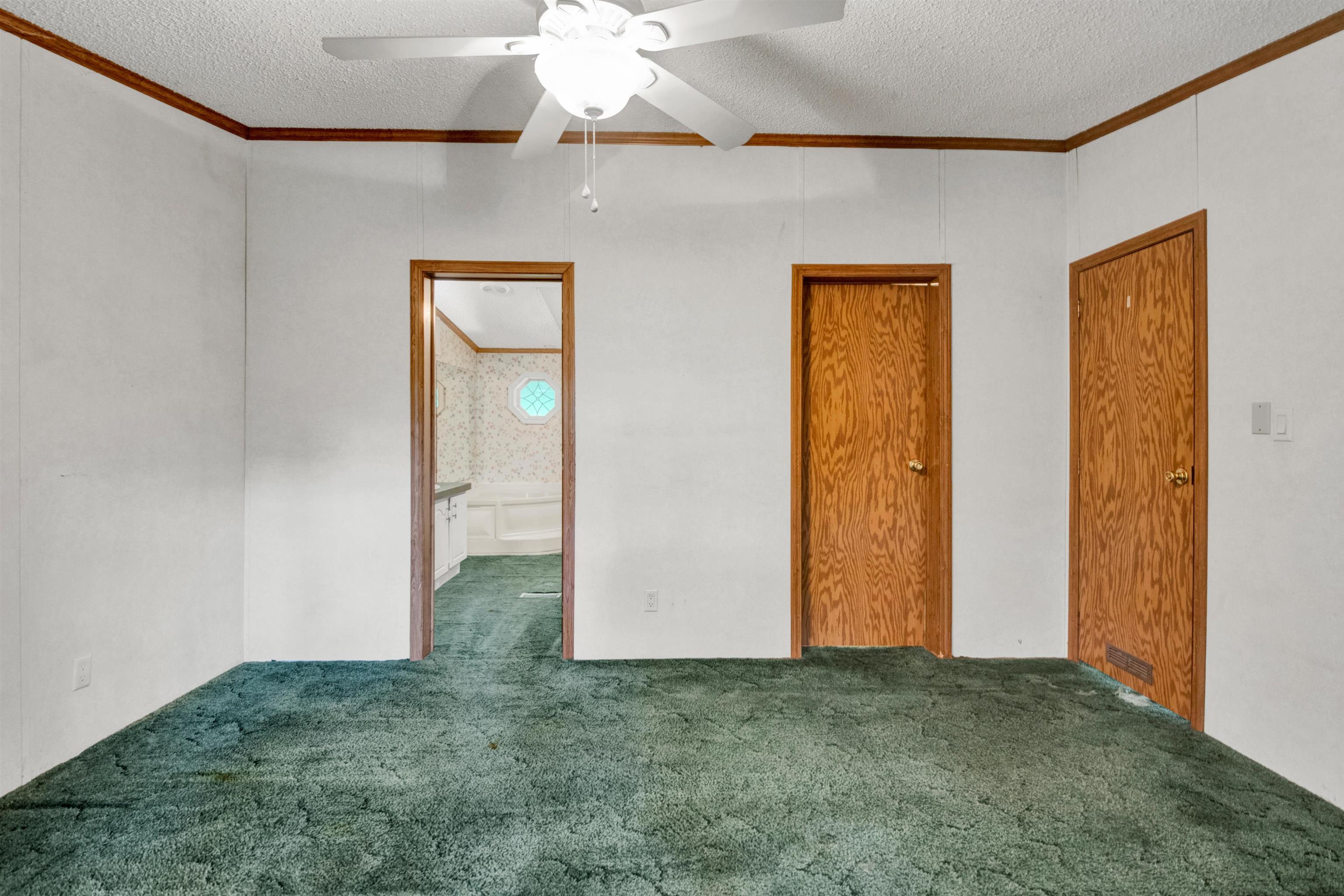 76 N Forty Lane Property Photo 25