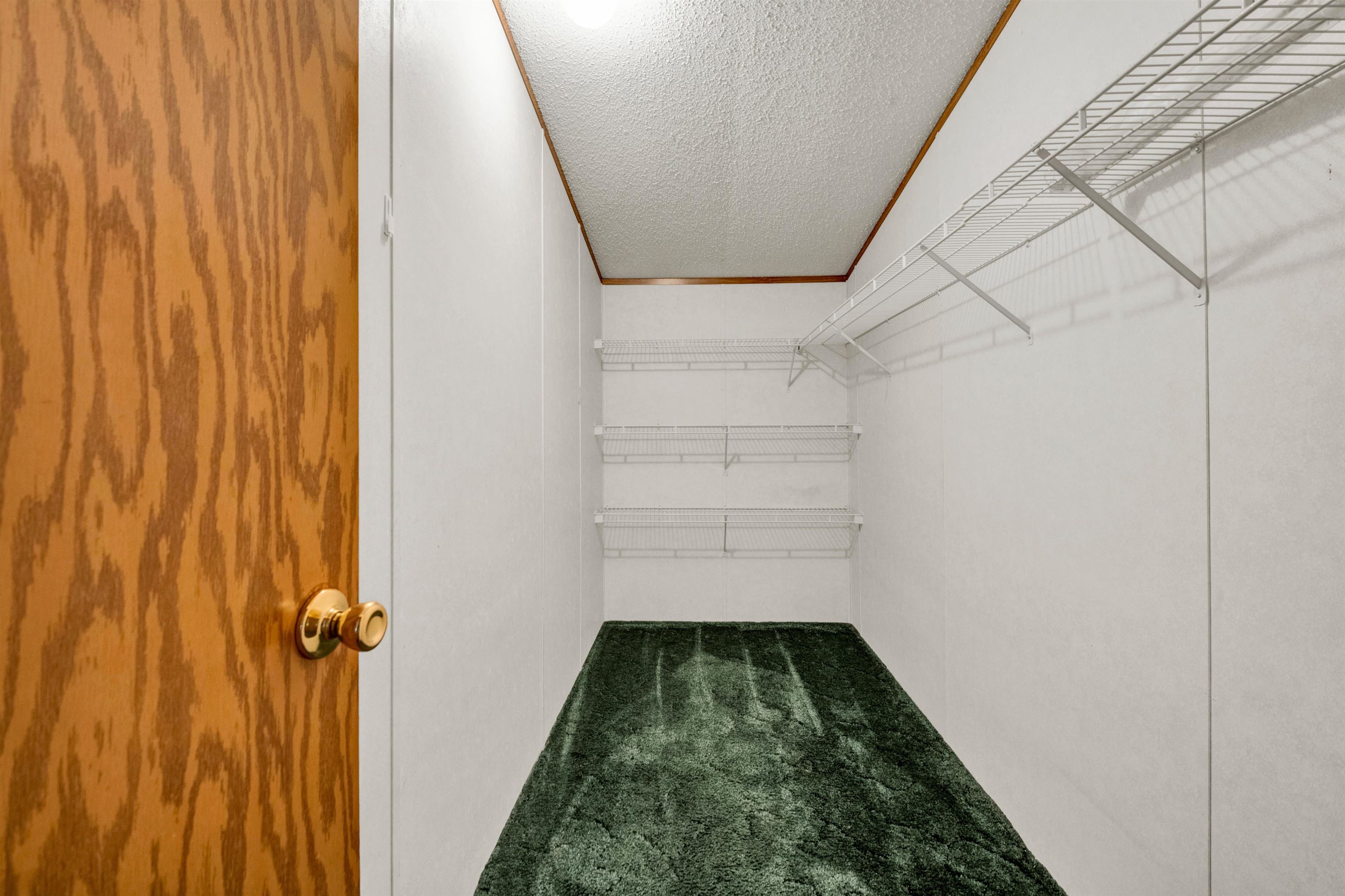 76 N Forty Lane Property Photo 26