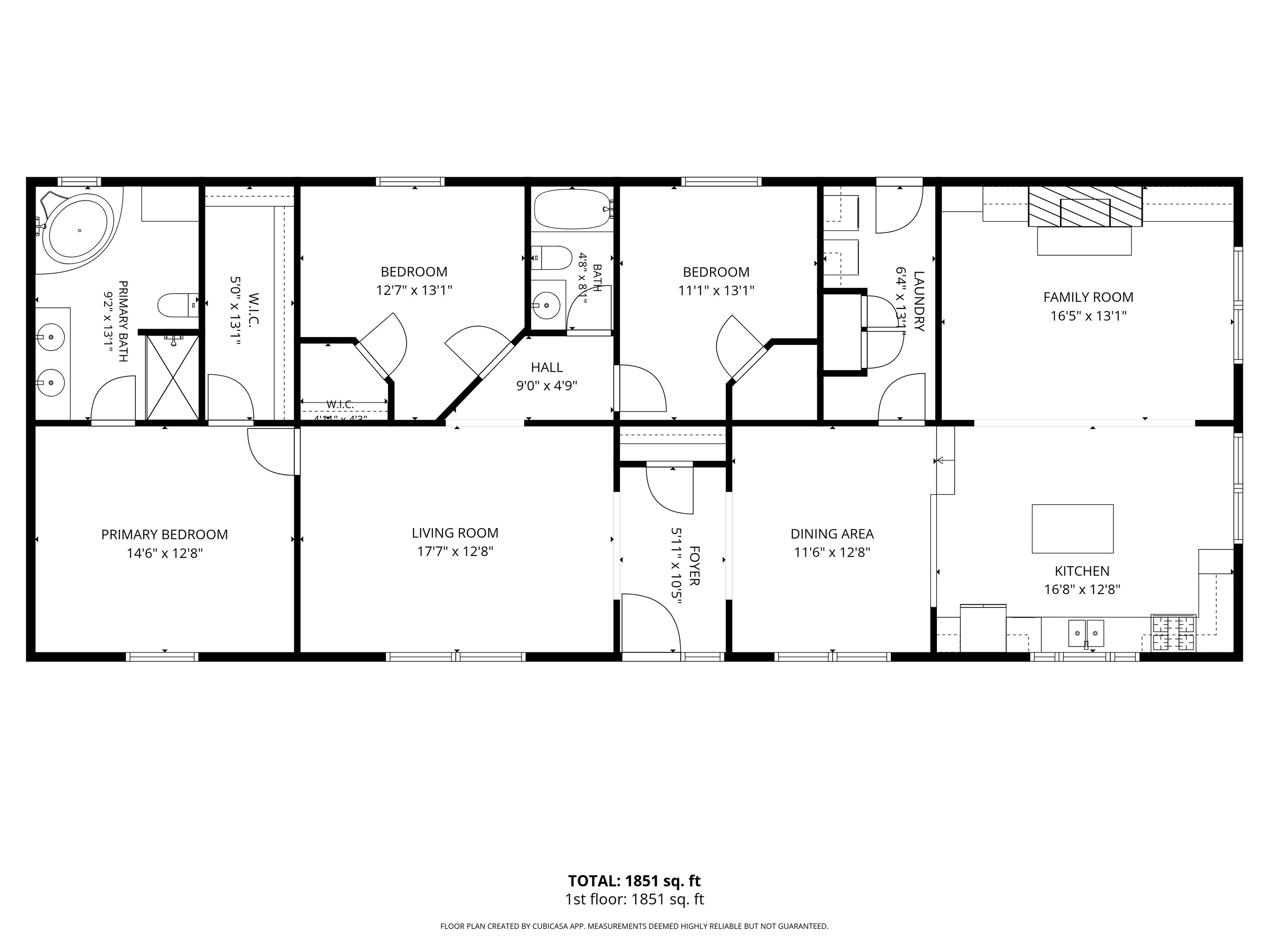 76 N Forty Lane Property Photo 30