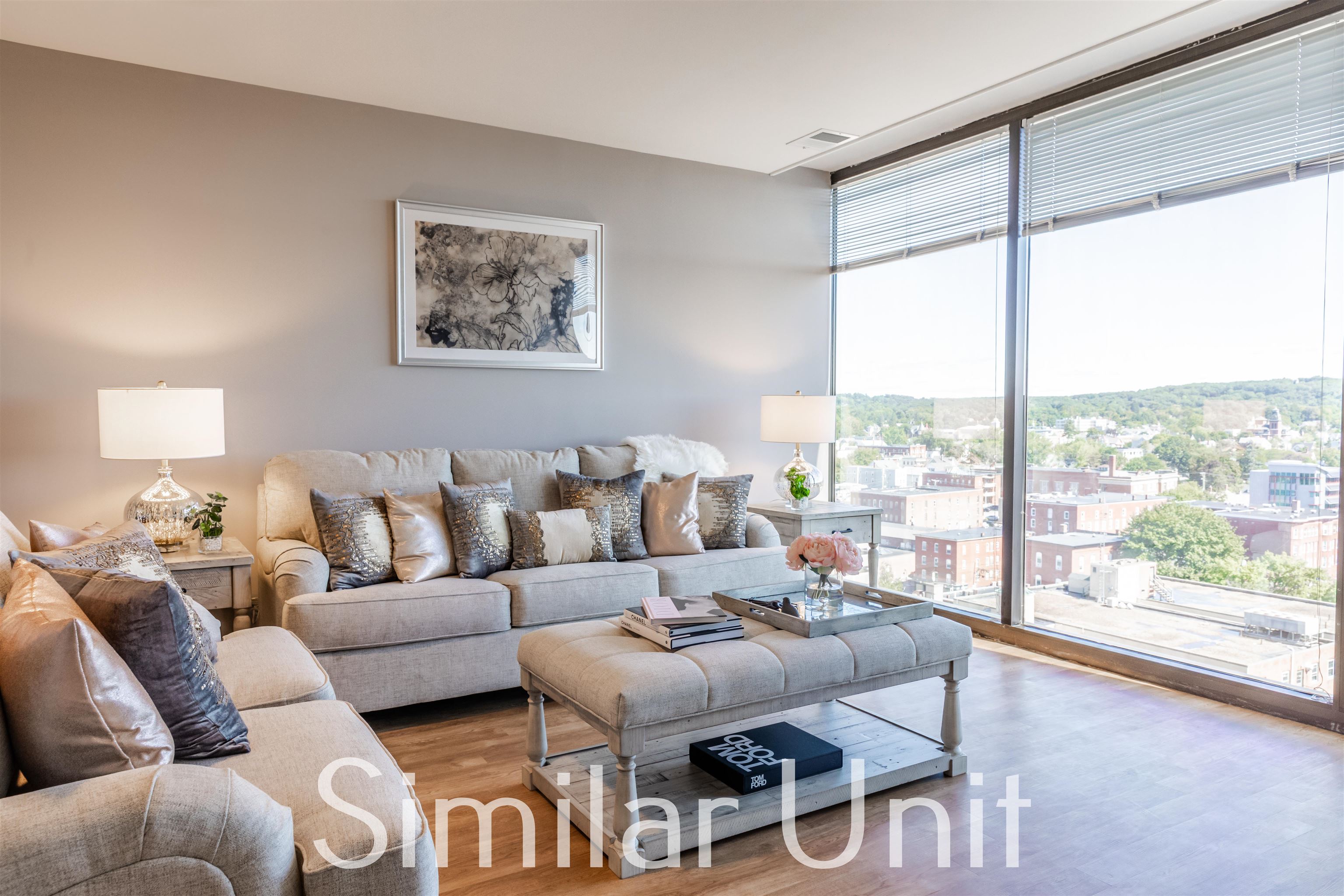 1000 Elm Street Property Photo 2