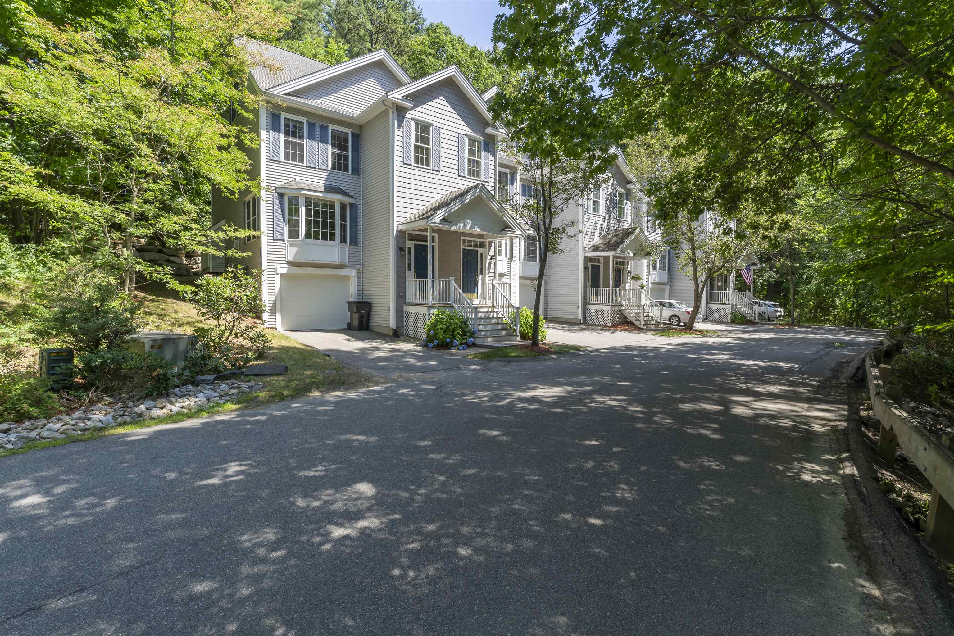 38 Georgetowne Drive Property Photo 1