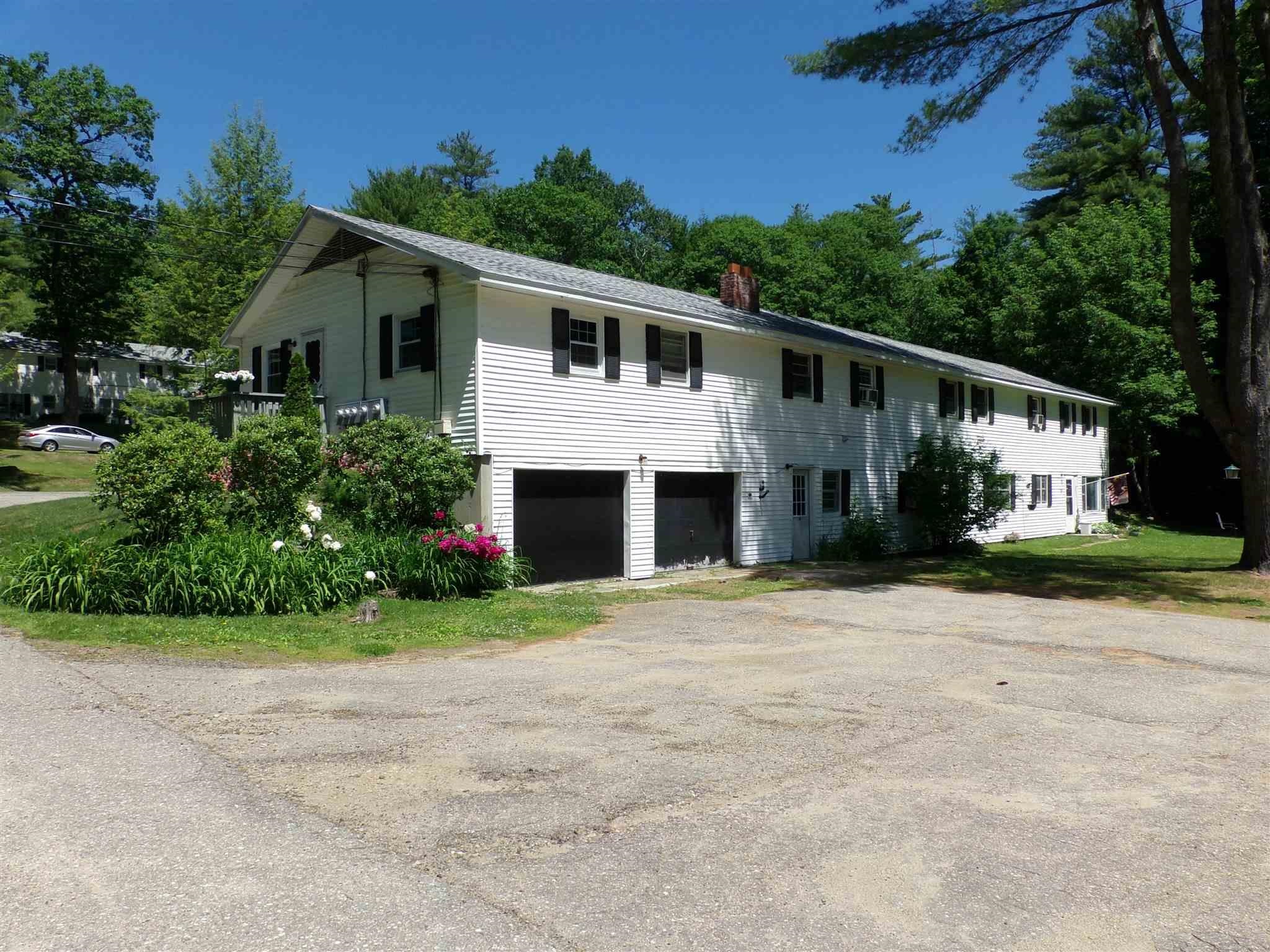108 Cherry Valley Road Property Photo 1