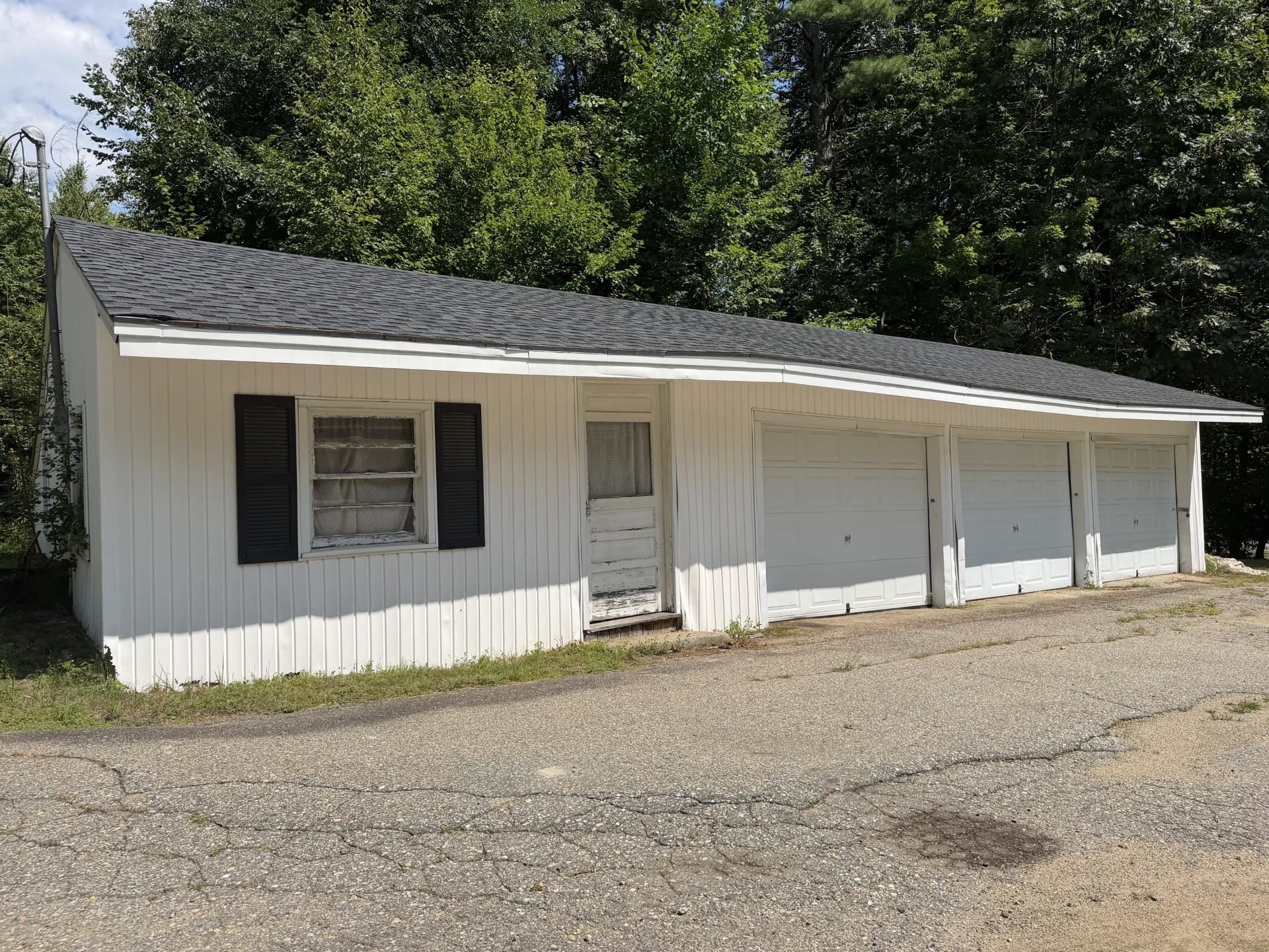 108 Cherry Valley Road Property Photo 2