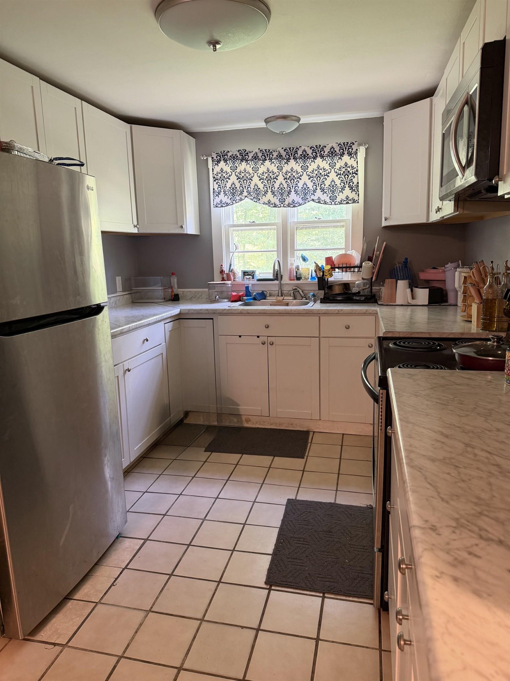 108 Cherry Valley Road Property Photo 3