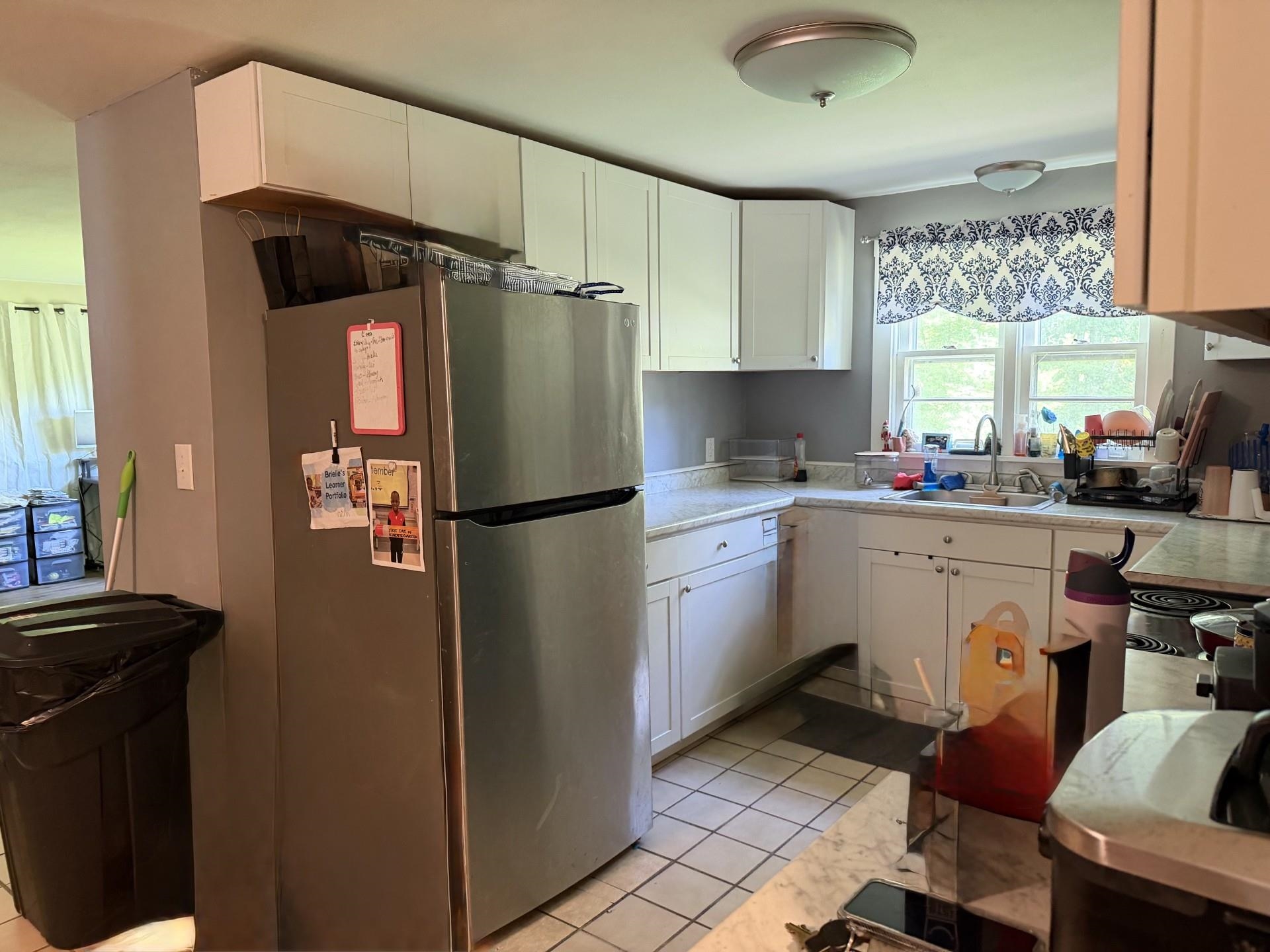 108 Cherry Valley Road Property Photo 4