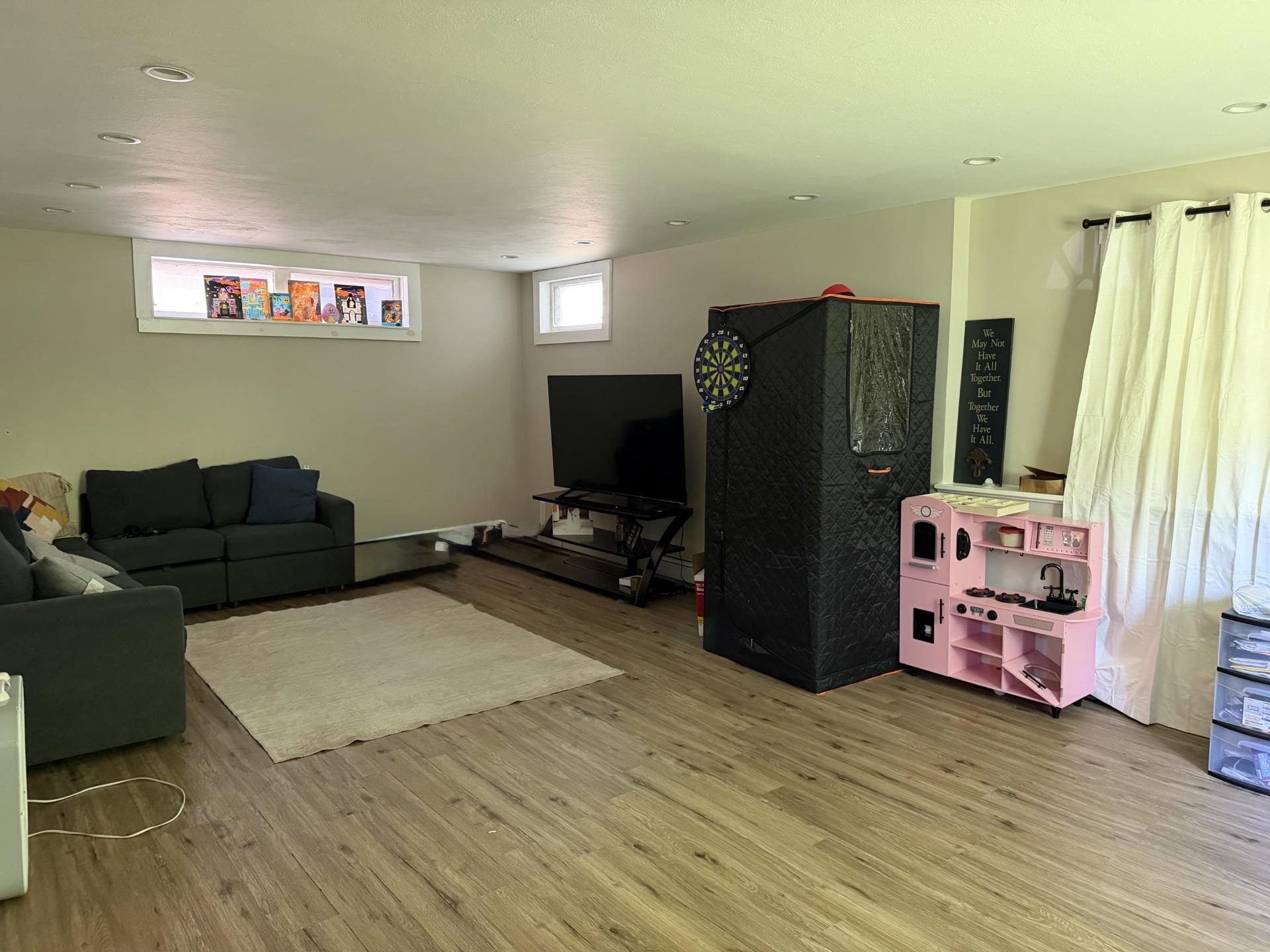 108 Cherry Valley Road Property Photo 6