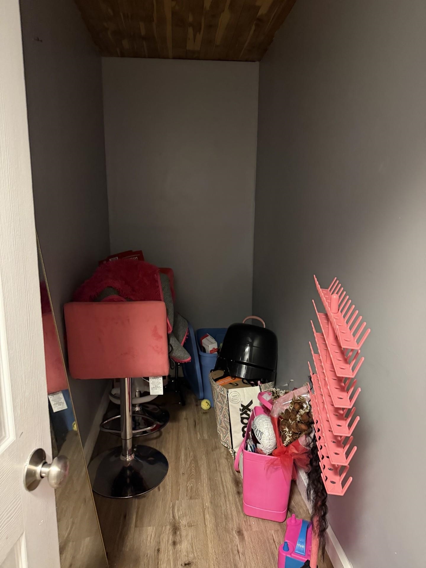108 Cherry Valley Road Property Photo 8