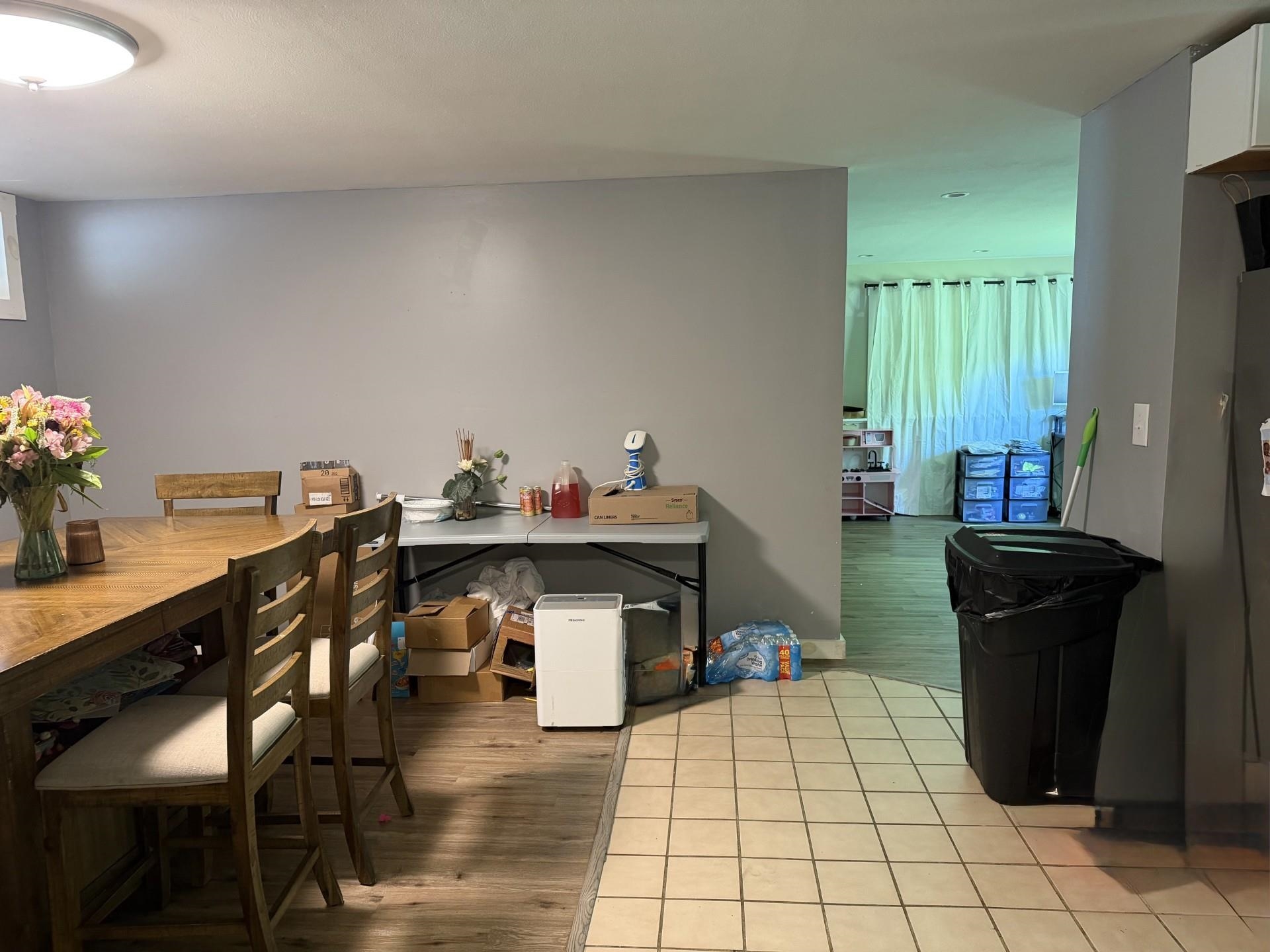 108 Cherry Valley Road Property Photo 10