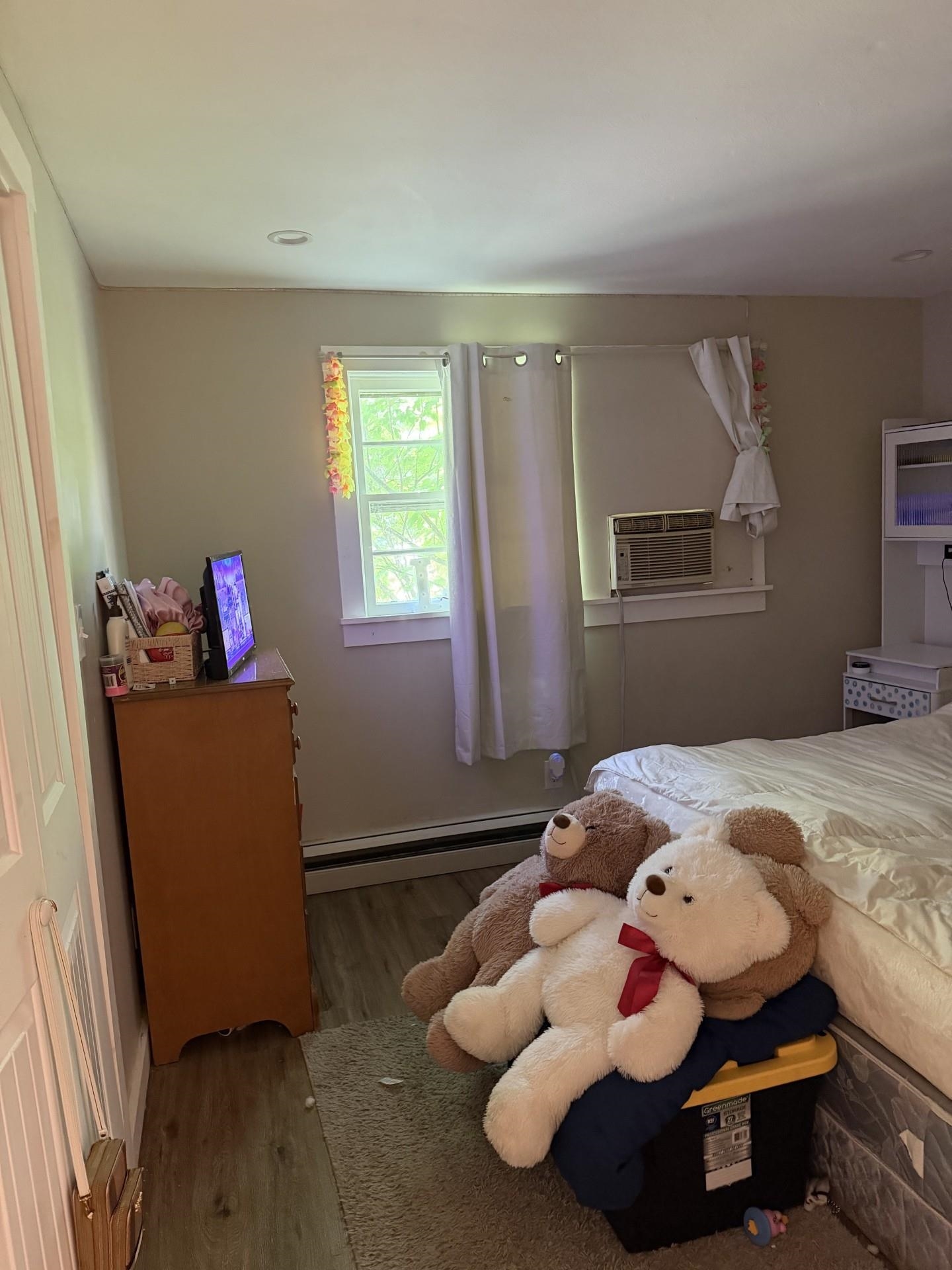 108 Cherry Valley Road Property Photo 12