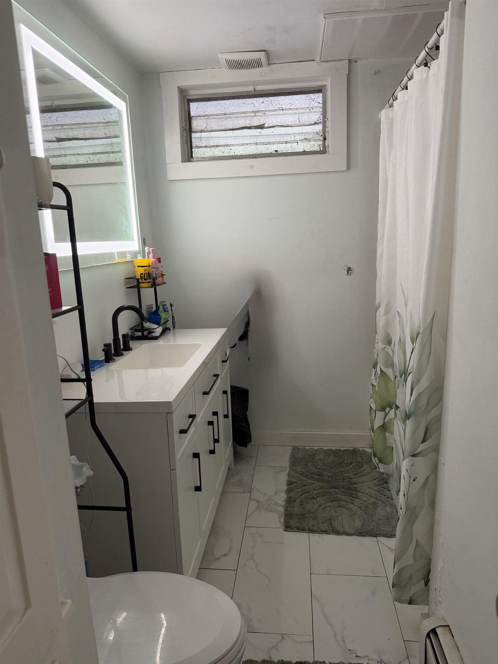 108 Cherry Valley Road Property Photo 13