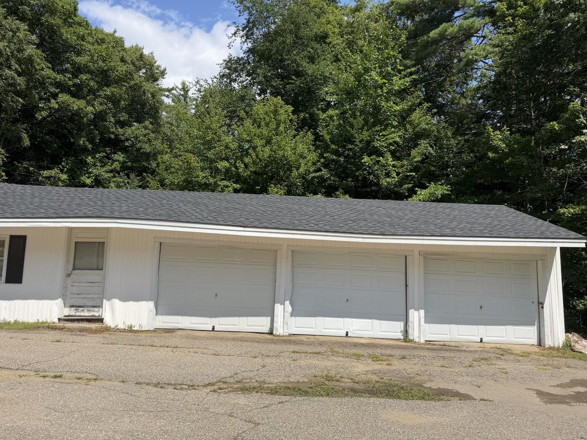 108 Cherry Valley Road Property Photo 15