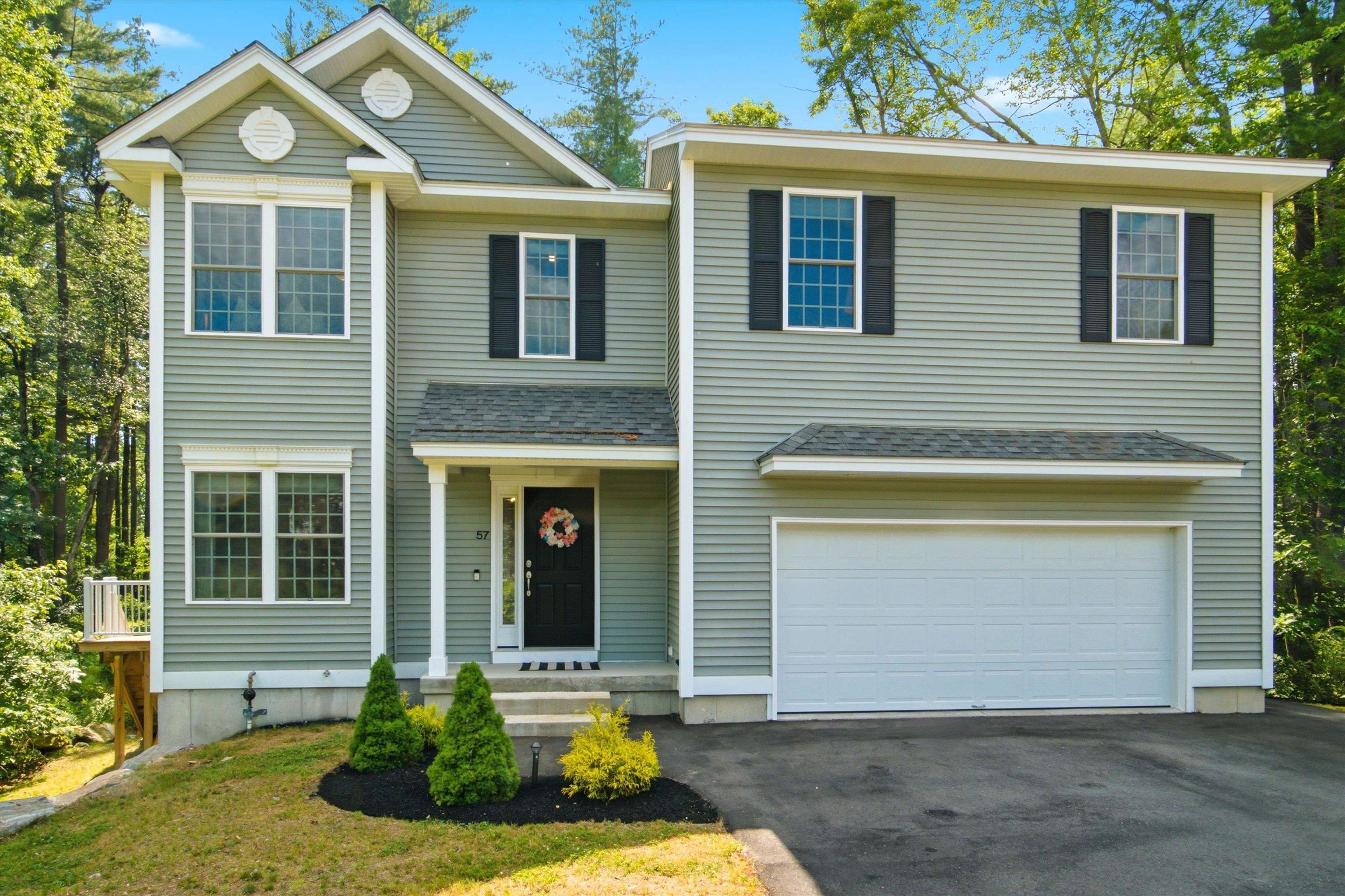 57 Hardy Road Property Photo 1