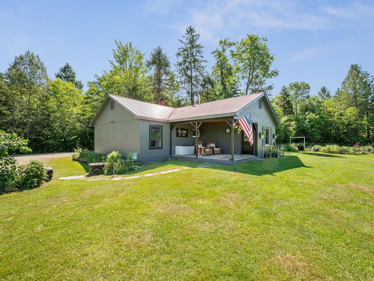 1290 Beaver Meadow Road Property Photo 1