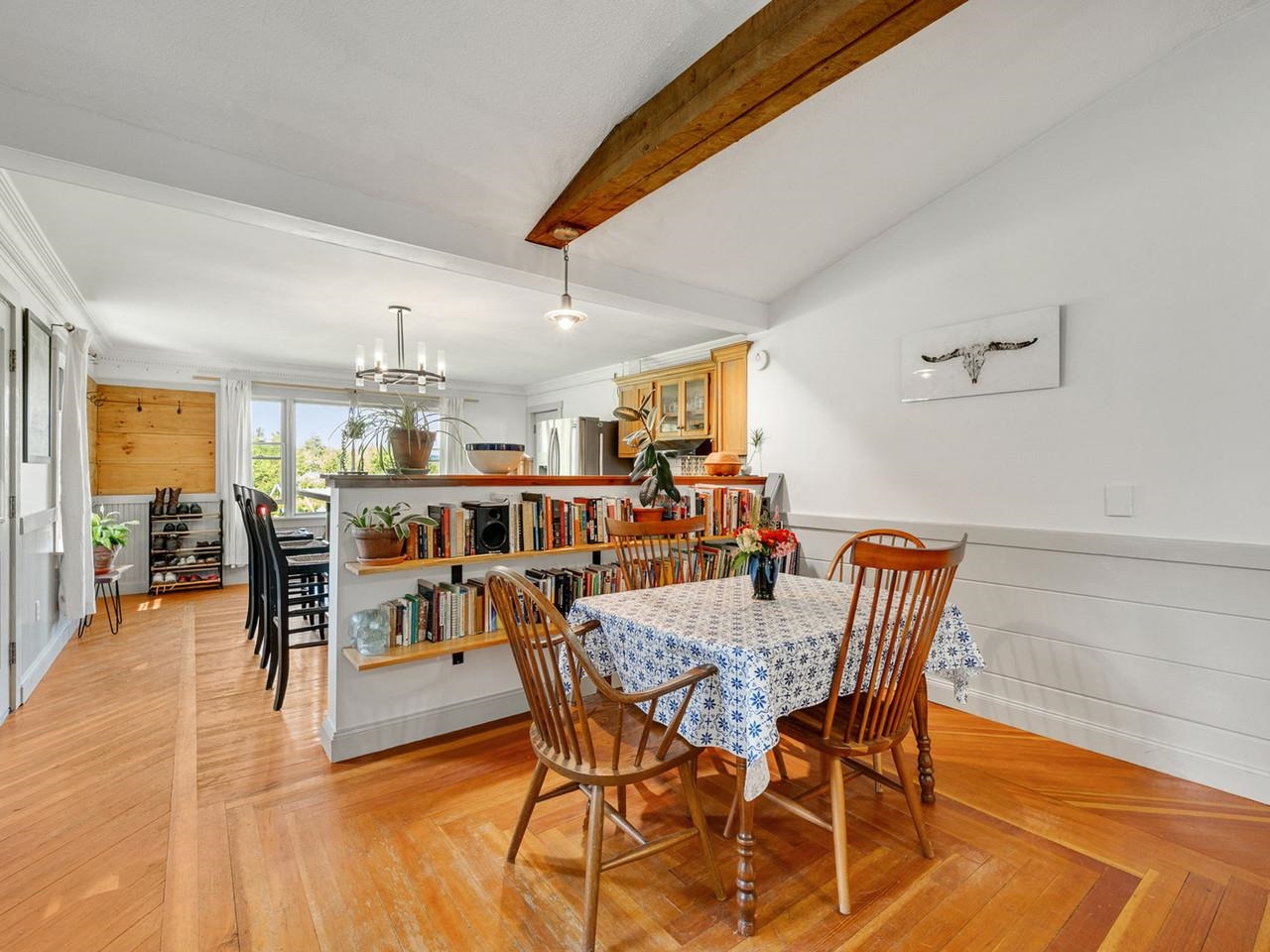 1290 Beaver Meadow Road Property Photo 14