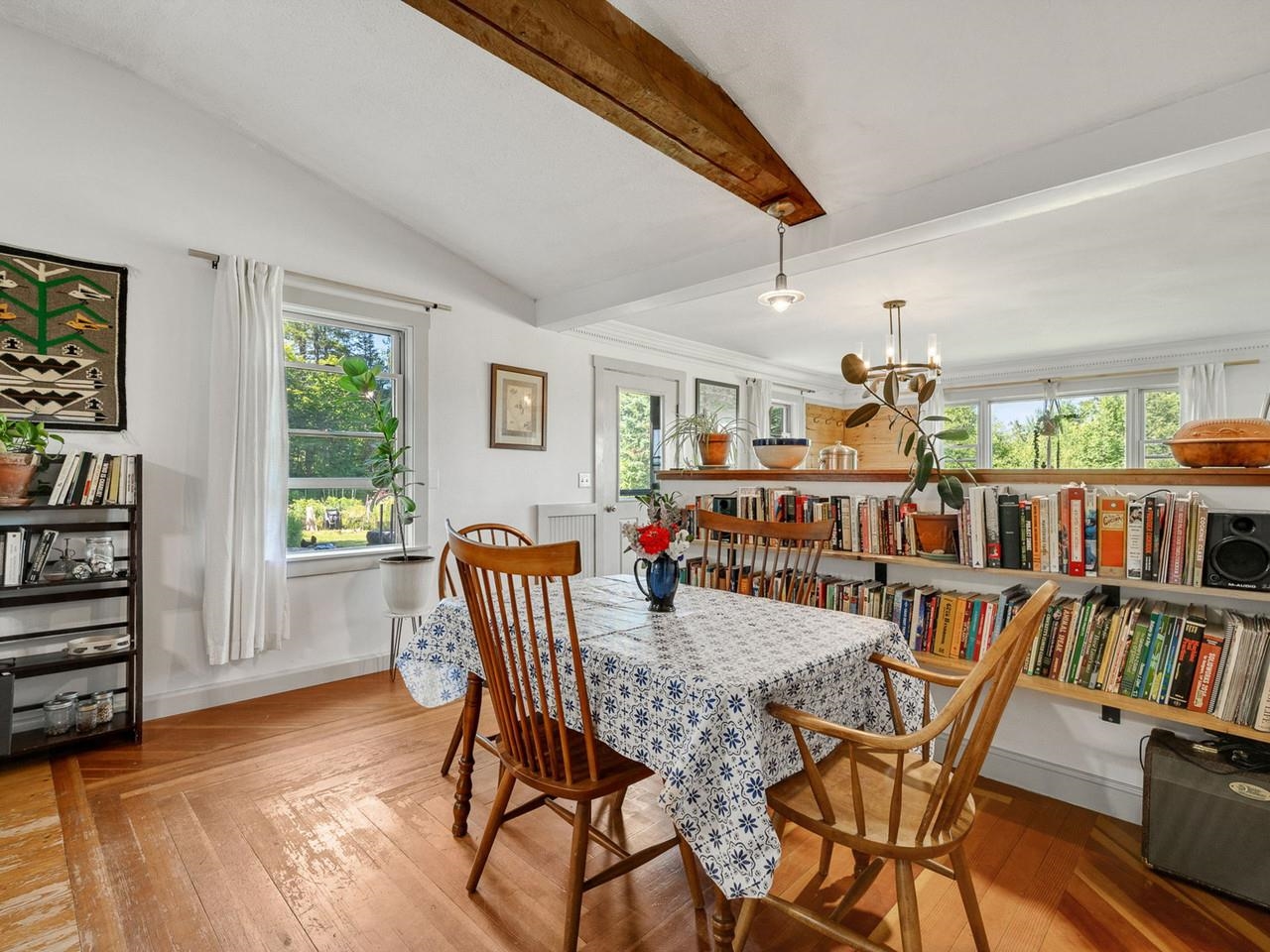 1290 Beaver Meadow Road Property Photo 15