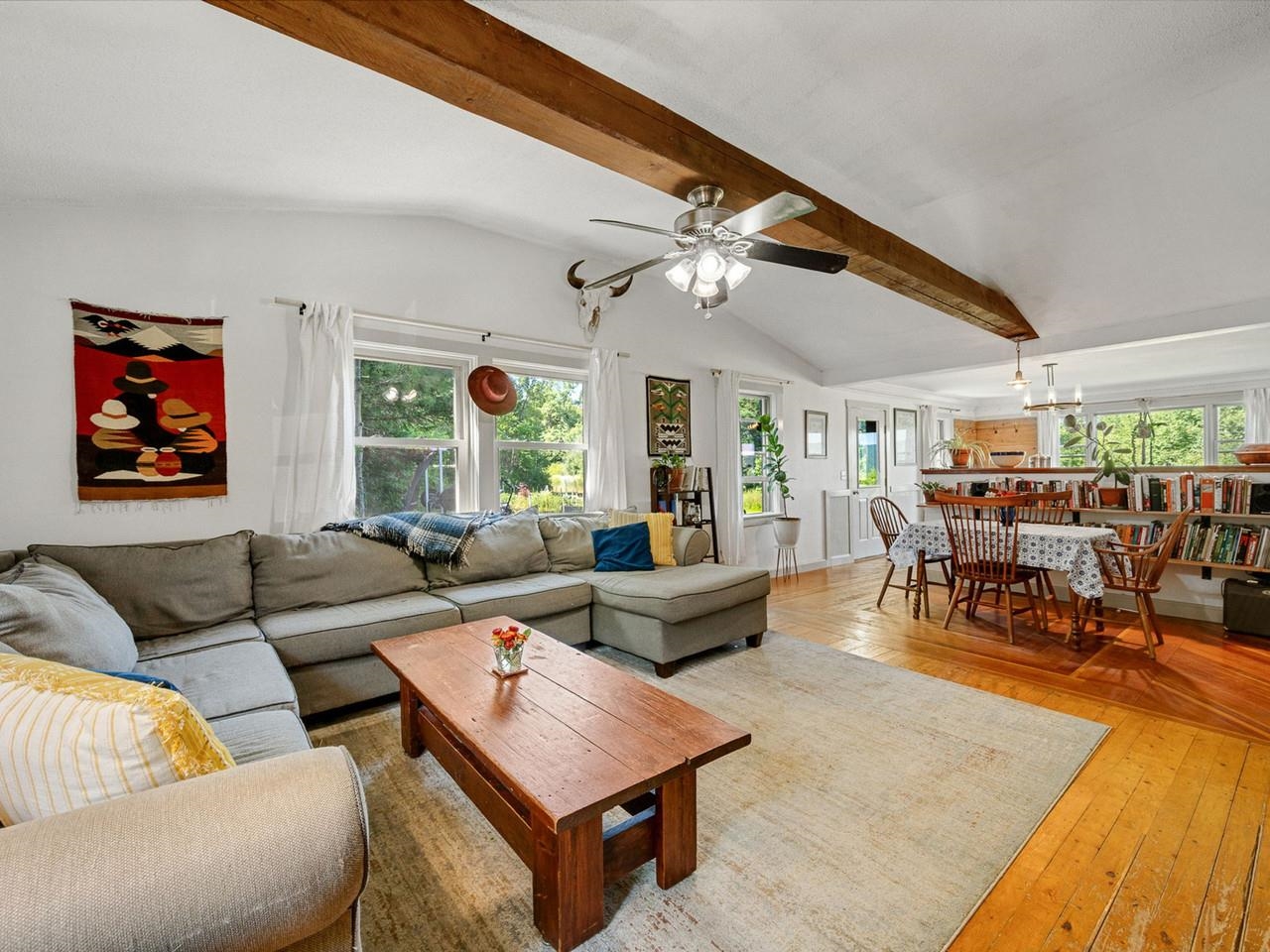 1290 Beaver Meadow Road Property Photo 16