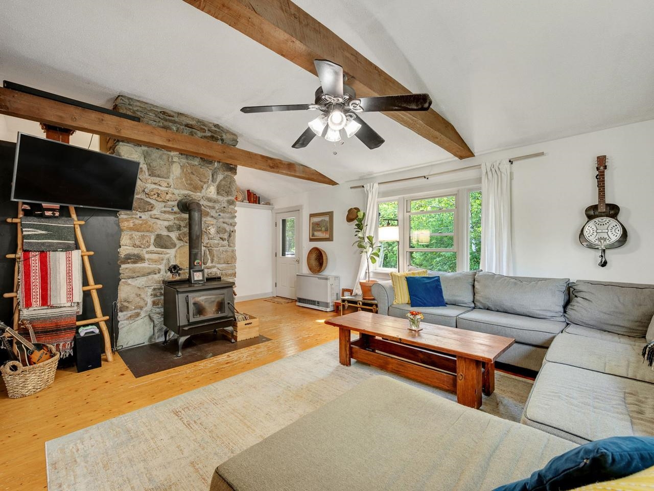 1290 Beaver Meadow Road Property Photo 18