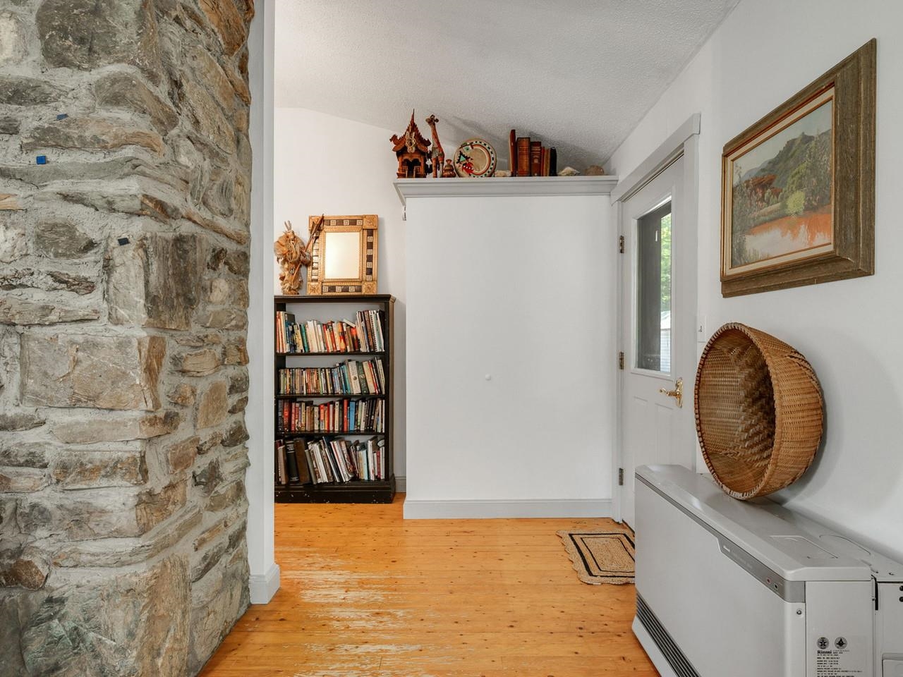1290 Beaver Meadow Road Property Photo 19