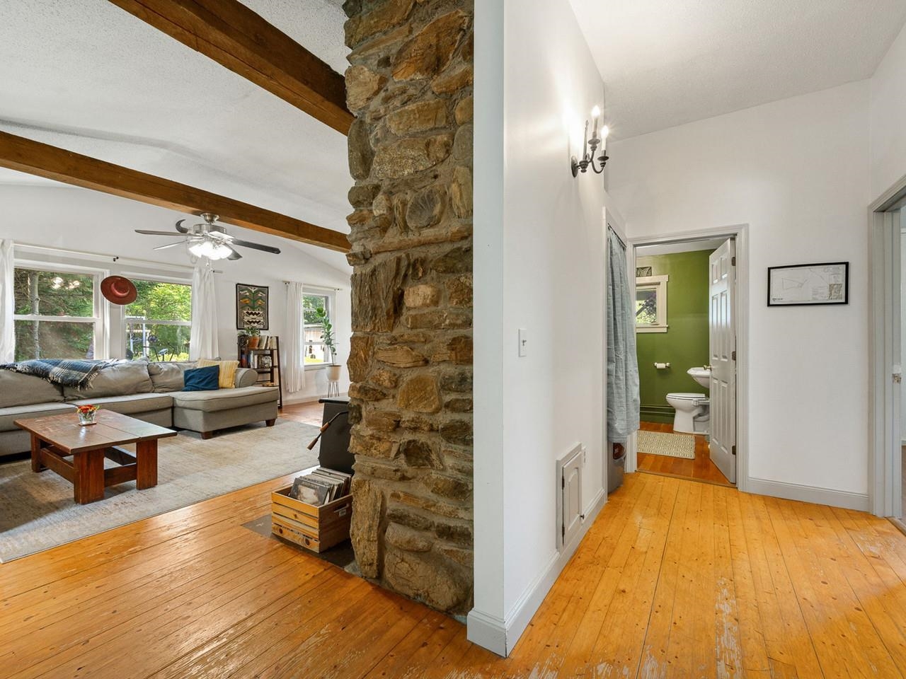 1290 Beaver Meadow Road Property Photo 20