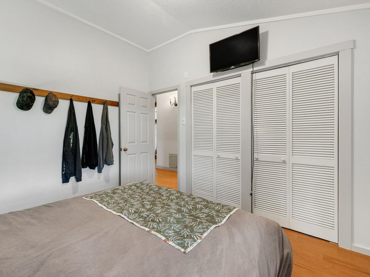 1290 Beaver Meadow Road Property Photo 24