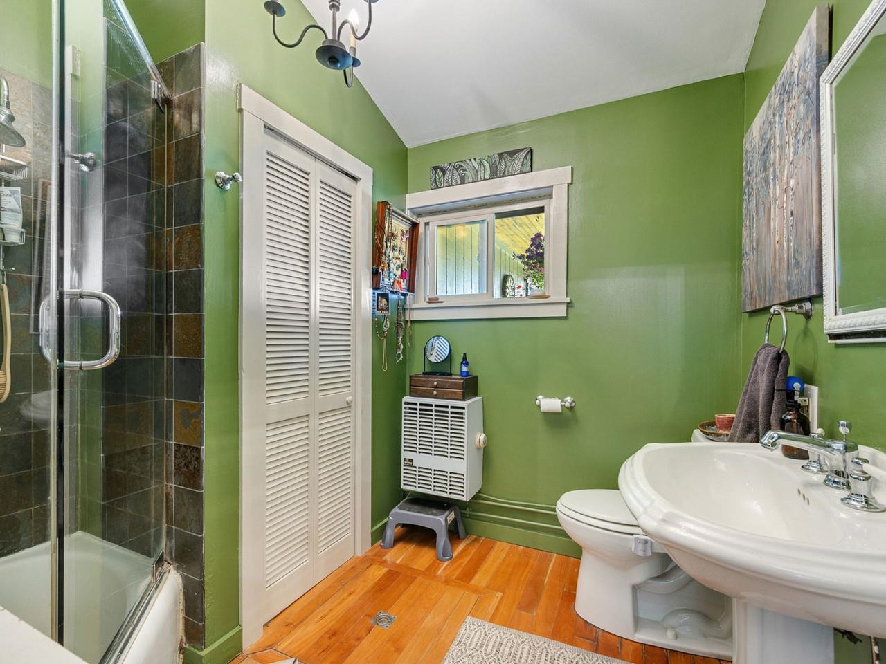 1290 Beaver Meadow Road Property Photo 25
