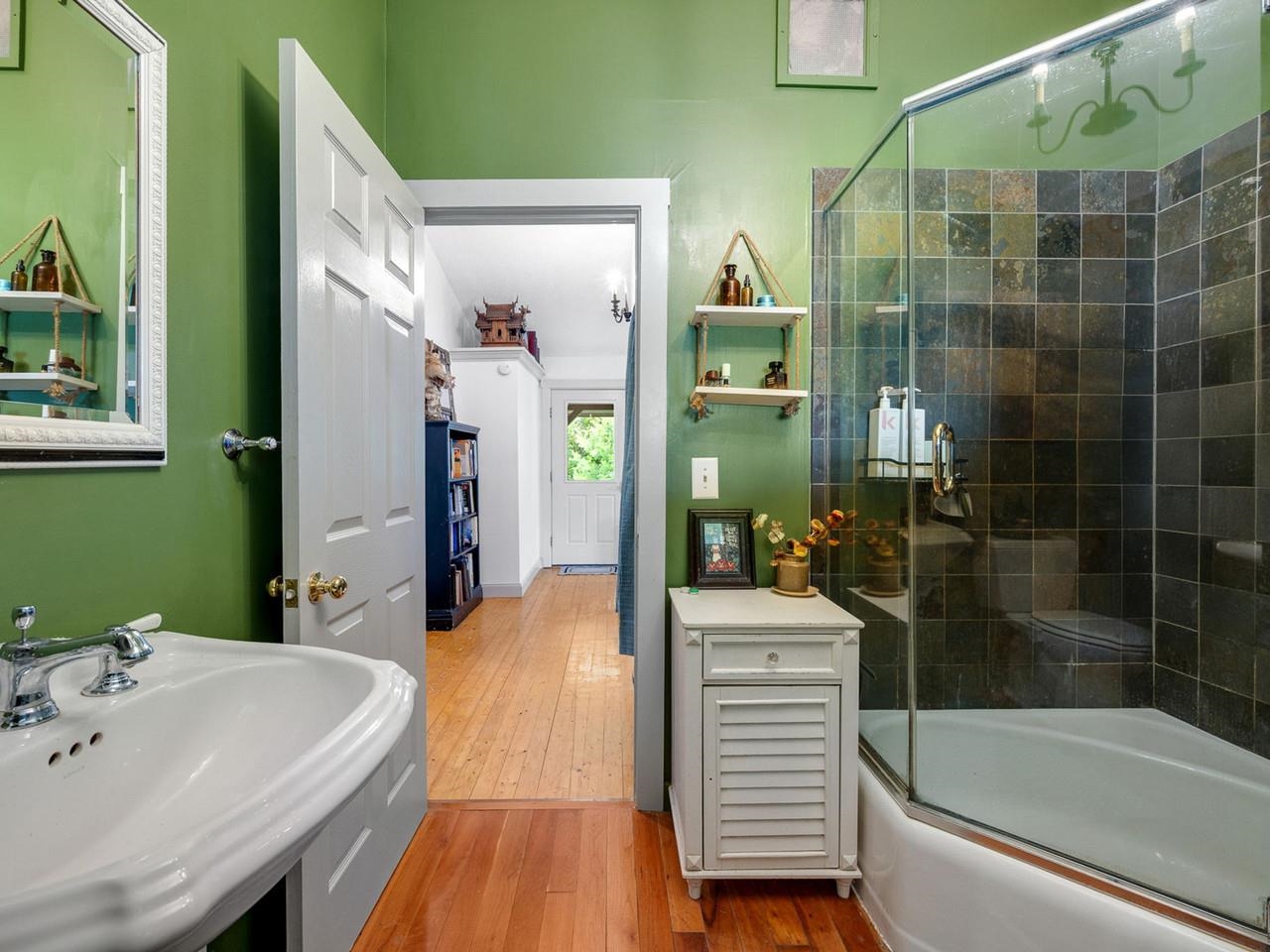 1290 Beaver Meadow Road Property Photo 26