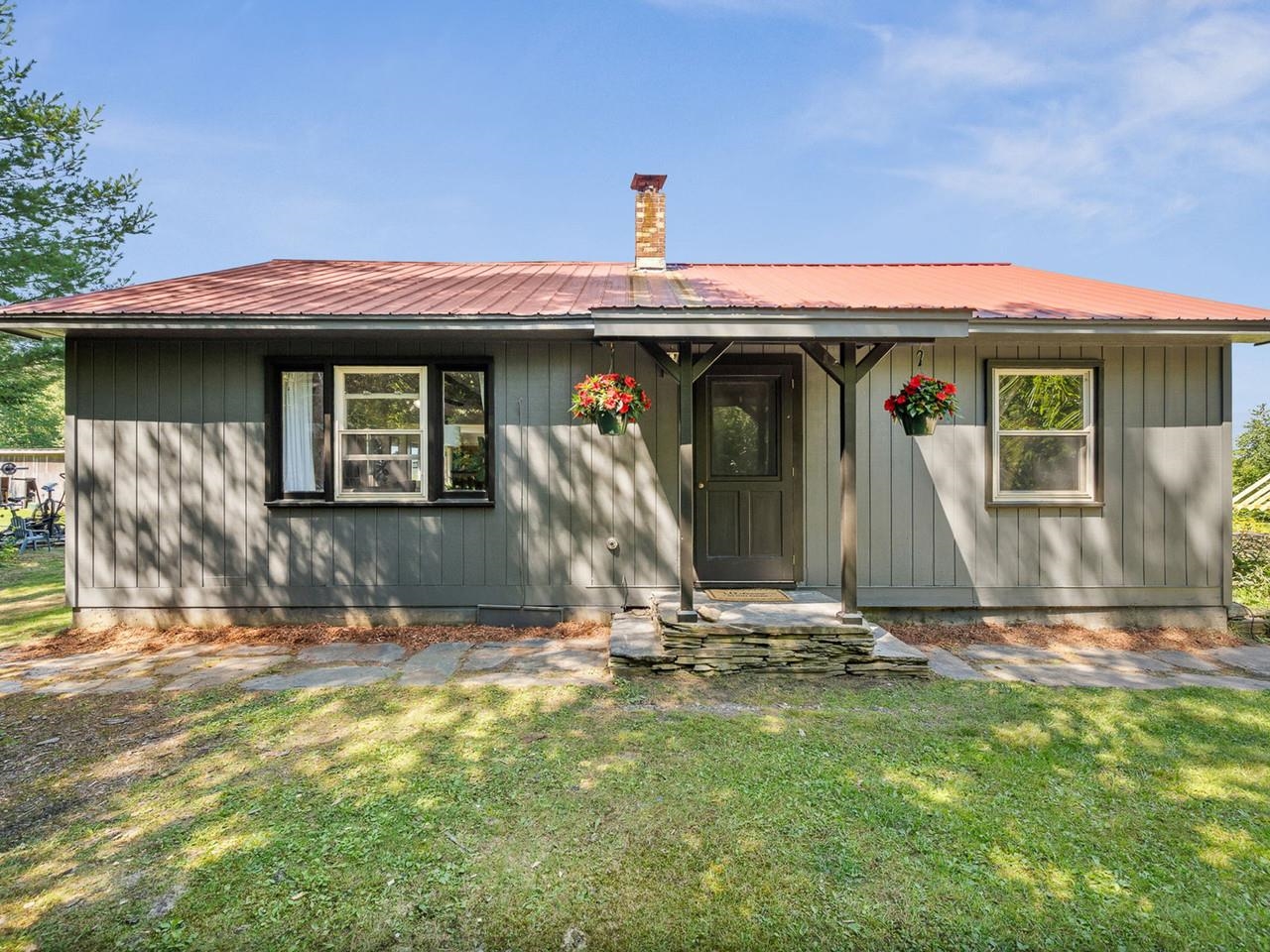 1290 Beaver Meadow Road Property Photo 27