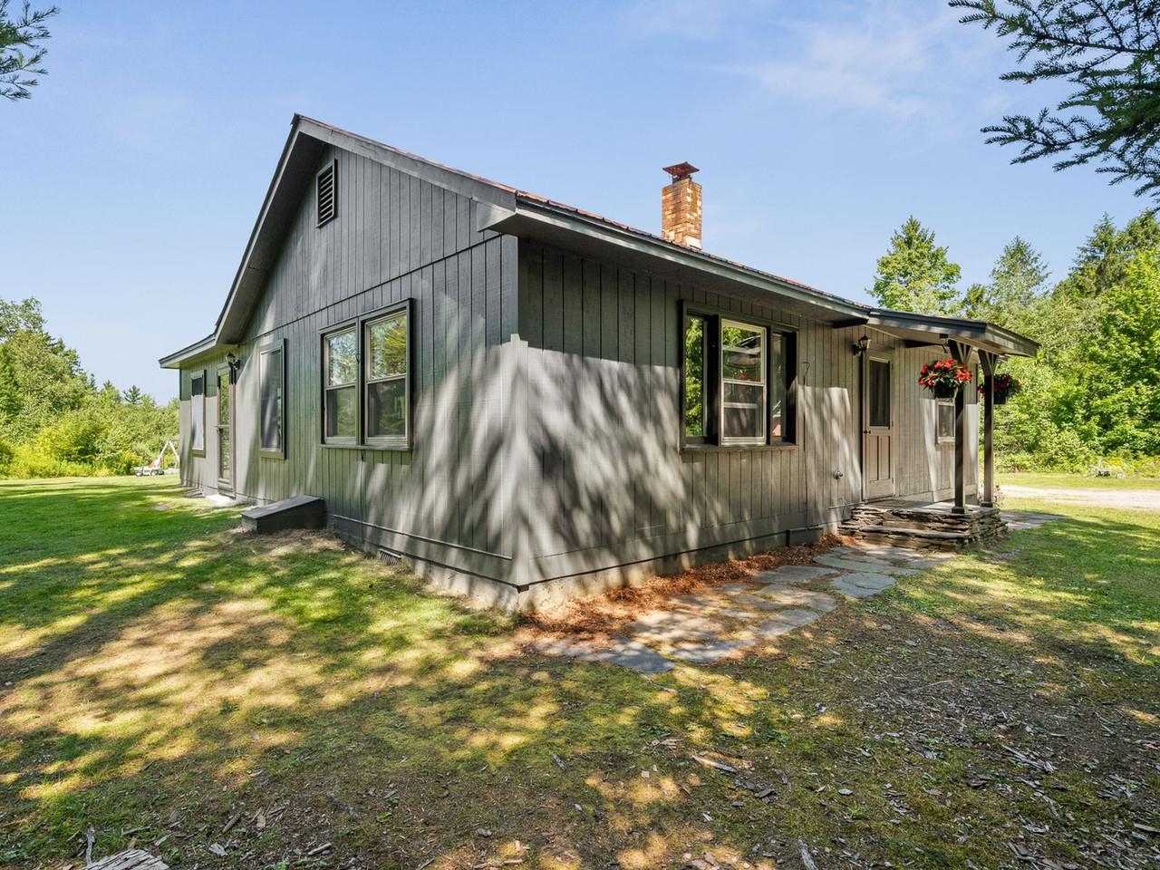 1290 Beaver Meadow Road Property Photo 28