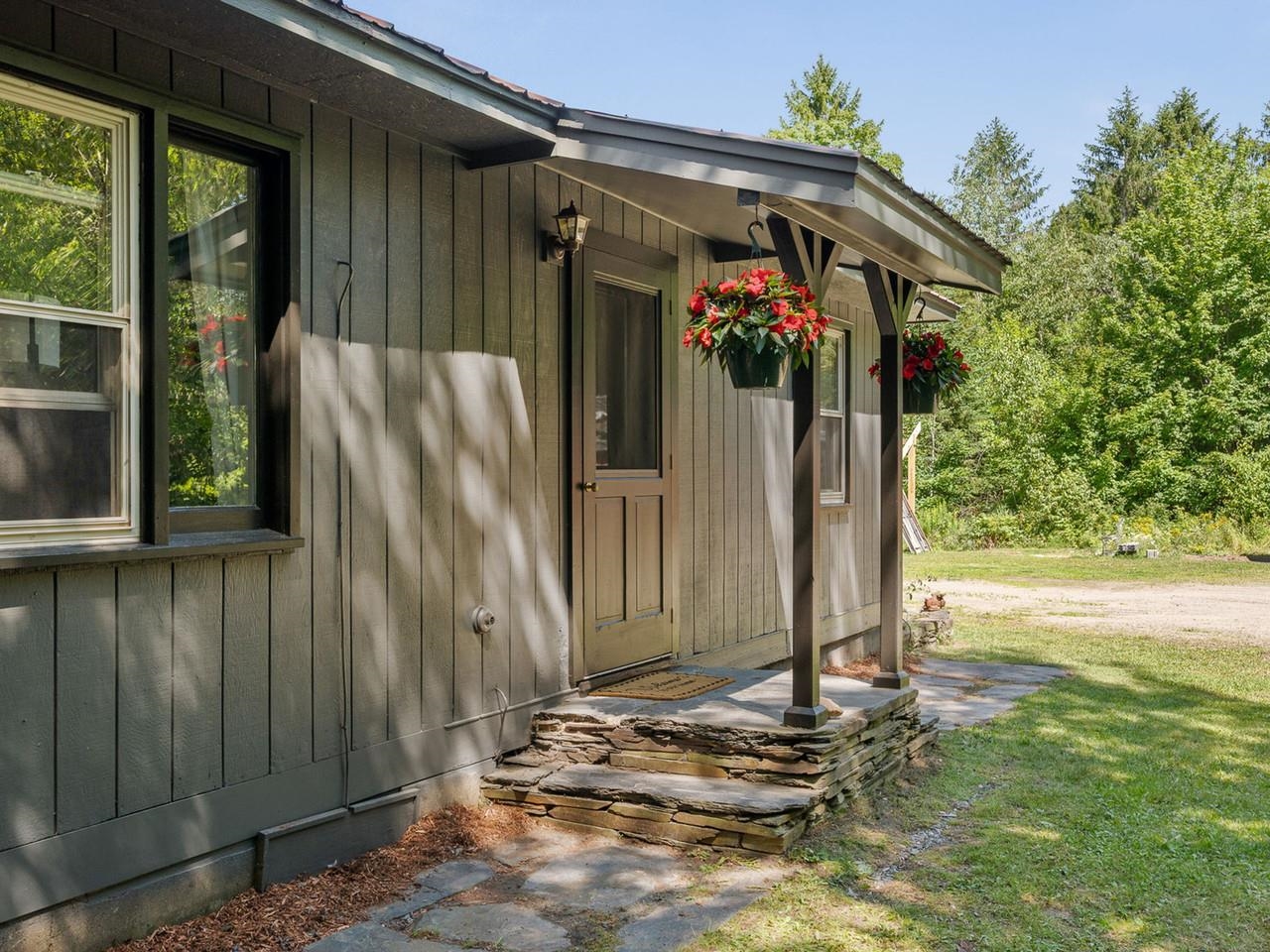 1290 Beaver Meadow Road Property Photo 29