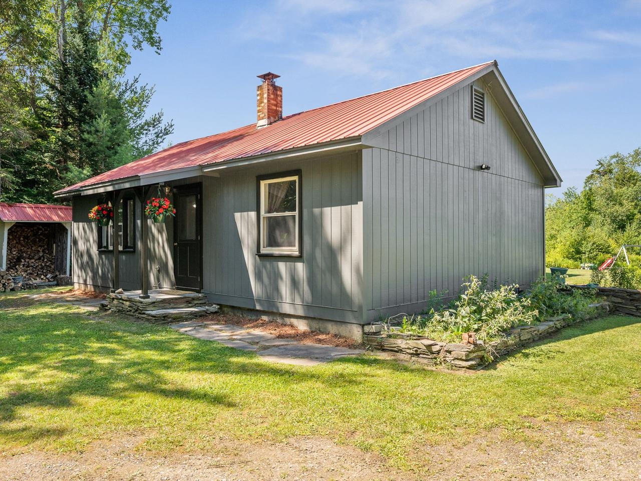 1290 Beaver Meadow Road Property Photo 30