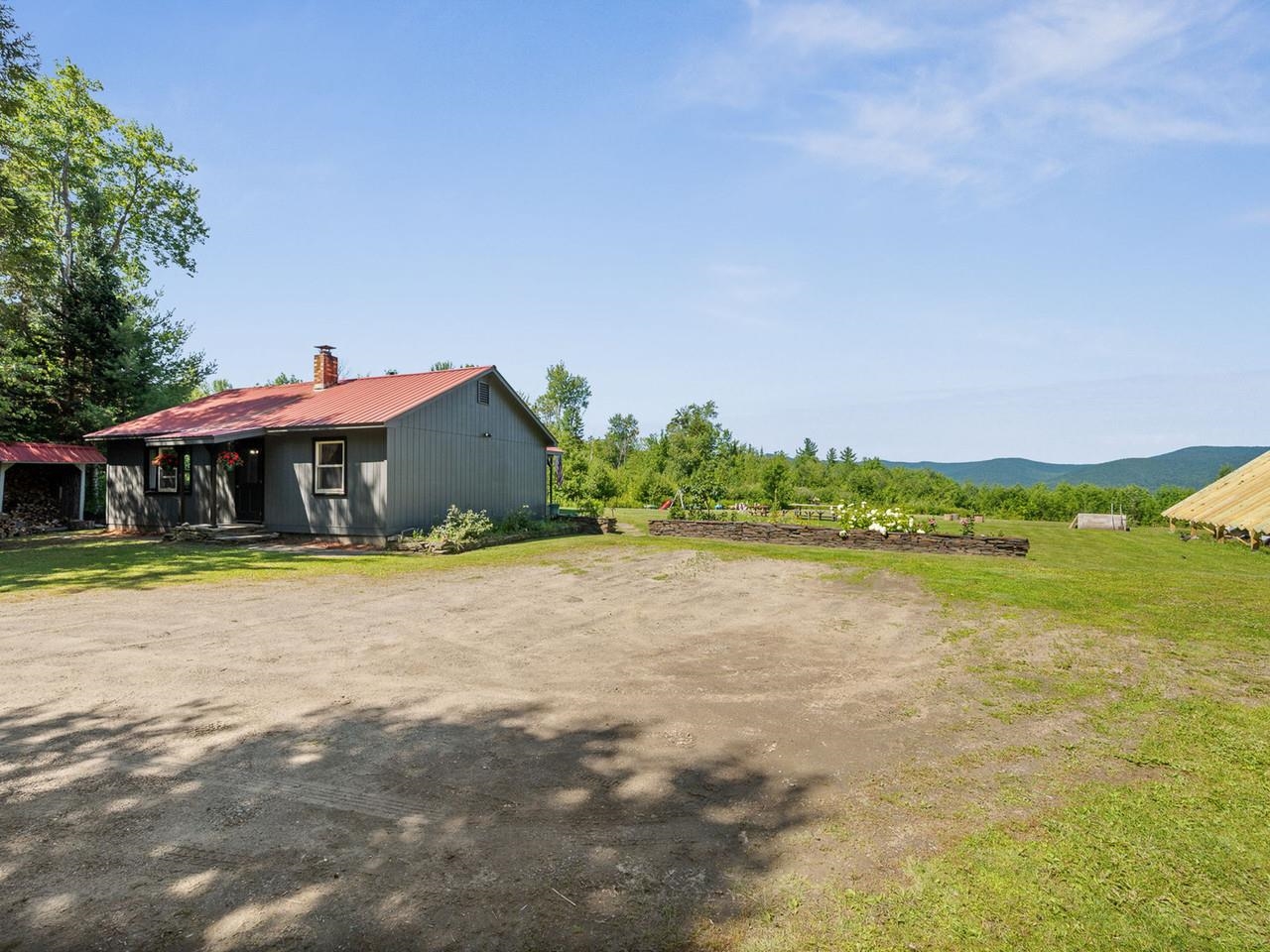 1290 Beaver Meadow Road Property Photo 31