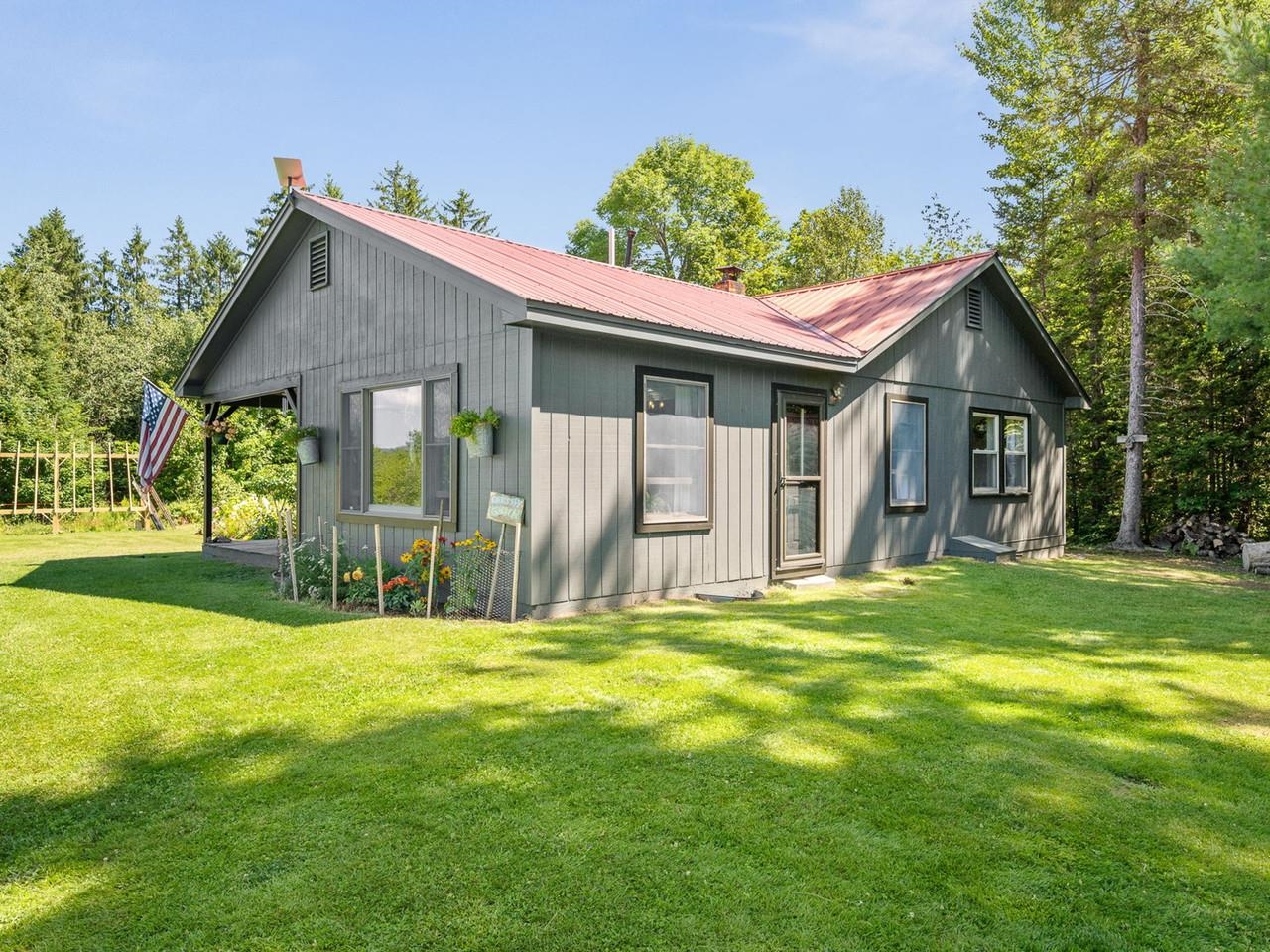 1290 Beaver Meadow Road Property Photo 33