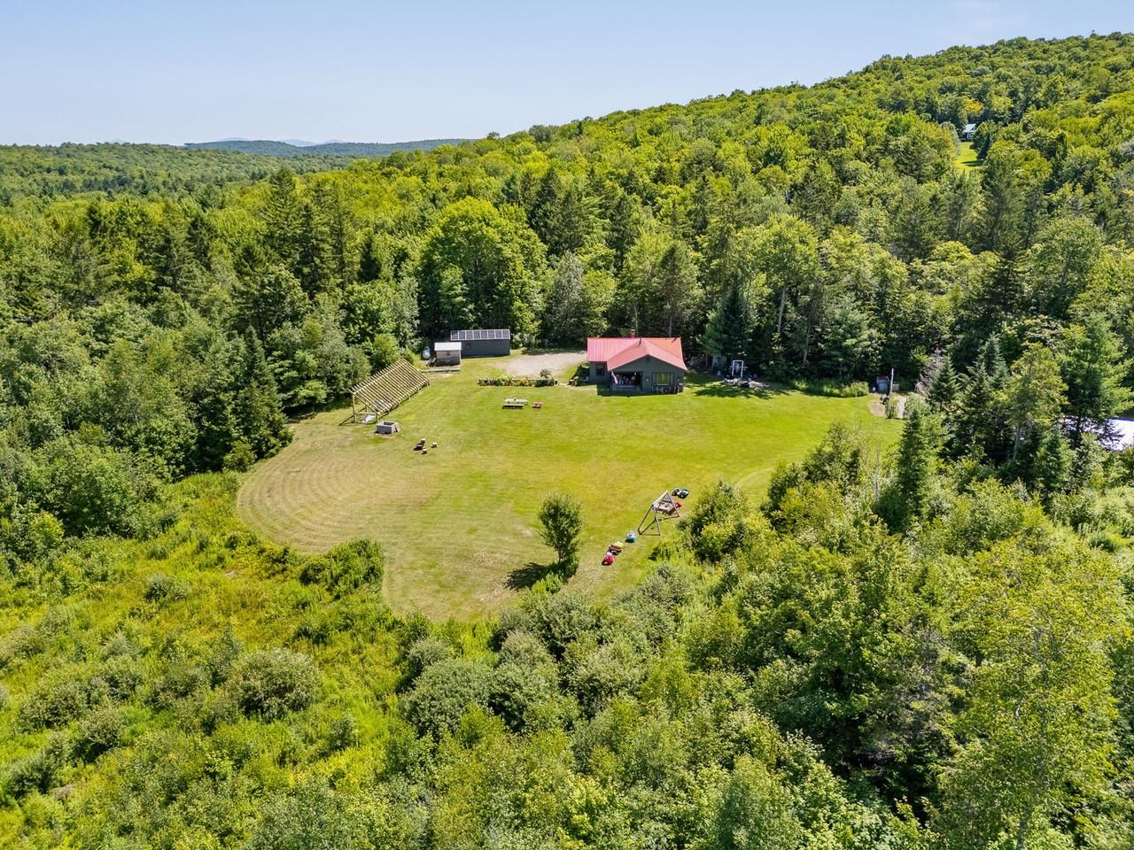 1290 Beaver Meadow Road Property Photo 34