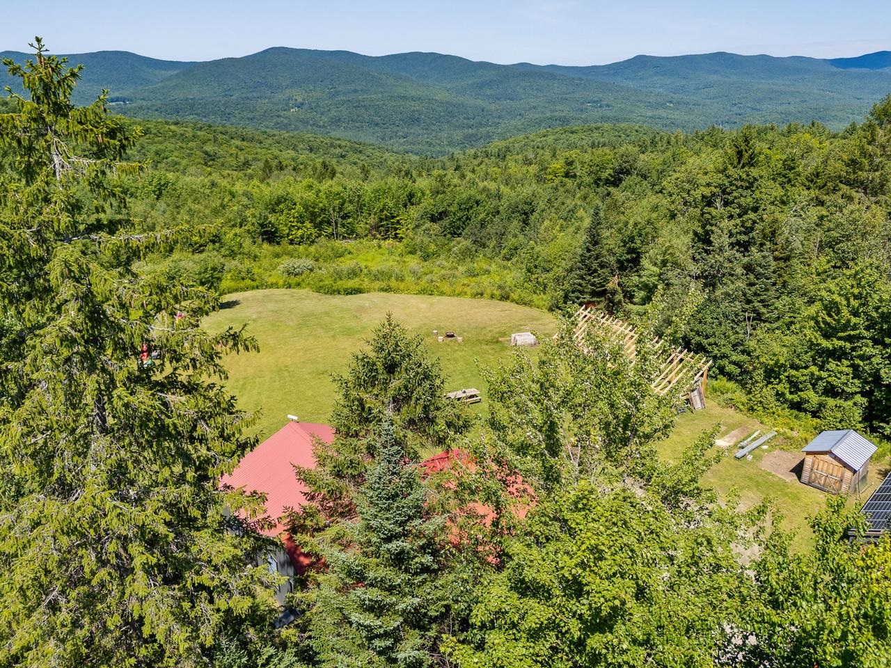 1290 Beaver Meadow Road Property Photo 35