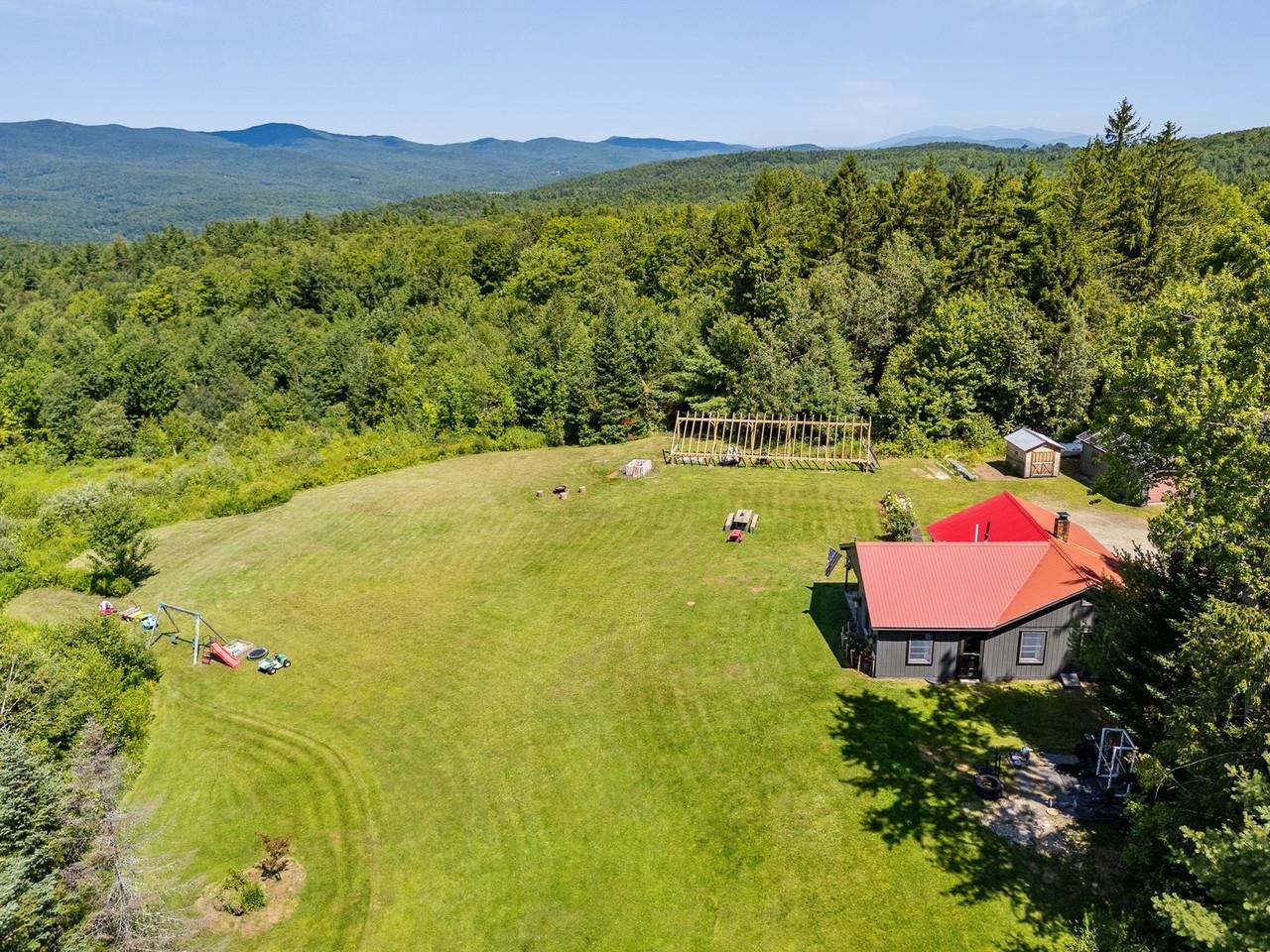 1290 Beaver Meadow Road Property Photo 36