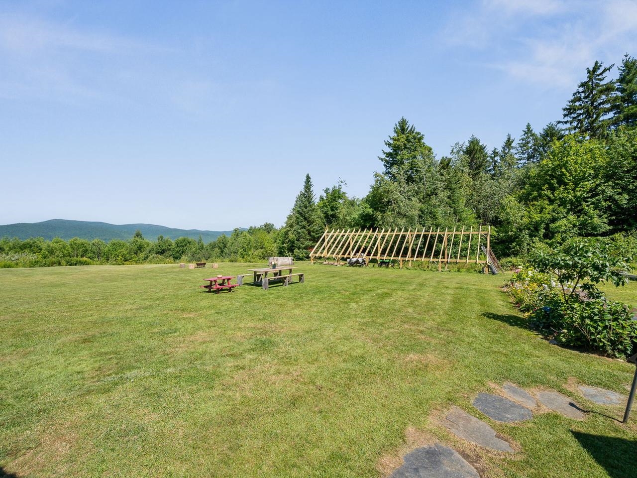 1290 Beaver Meadow Road Property Photo 37