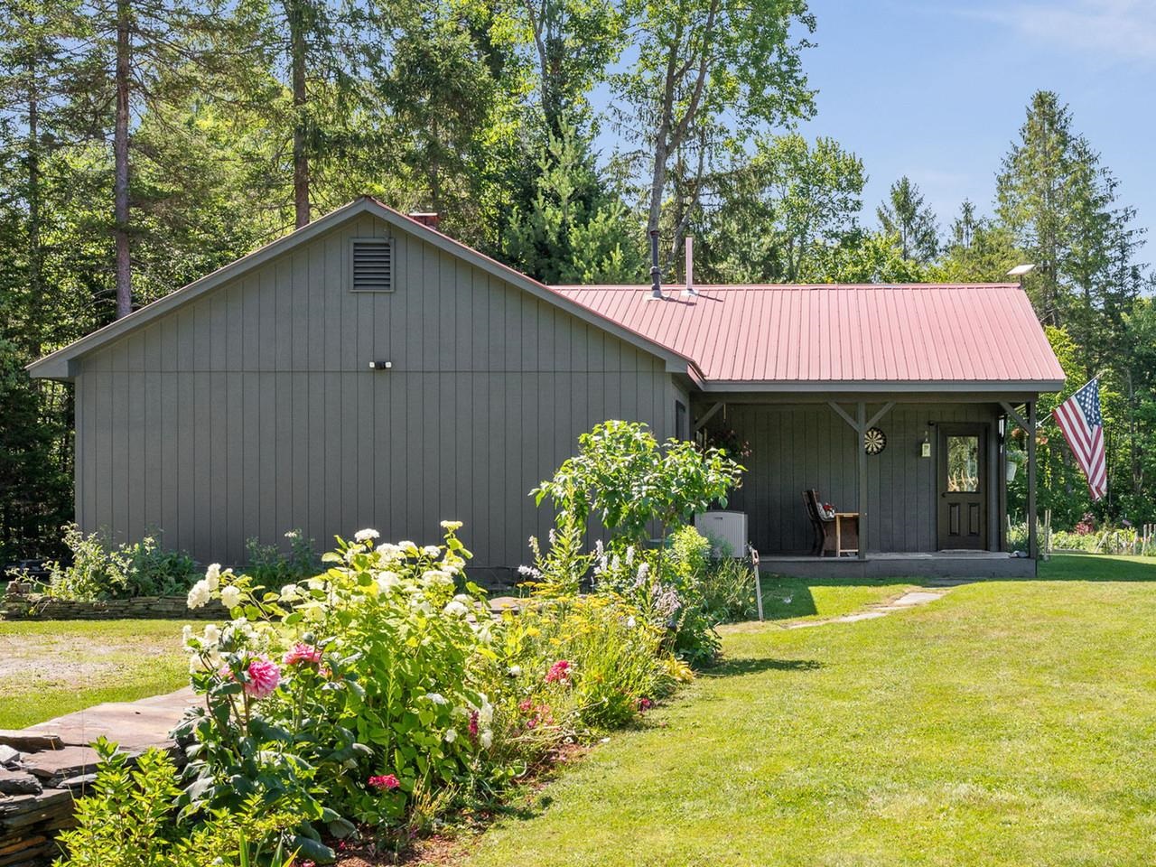 1290 Beaver Meadow Road Property Photo 38
