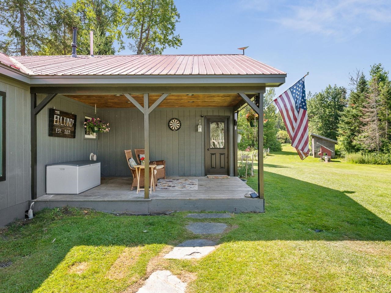 1290 Beaver Meadow Road Property Photo 39
