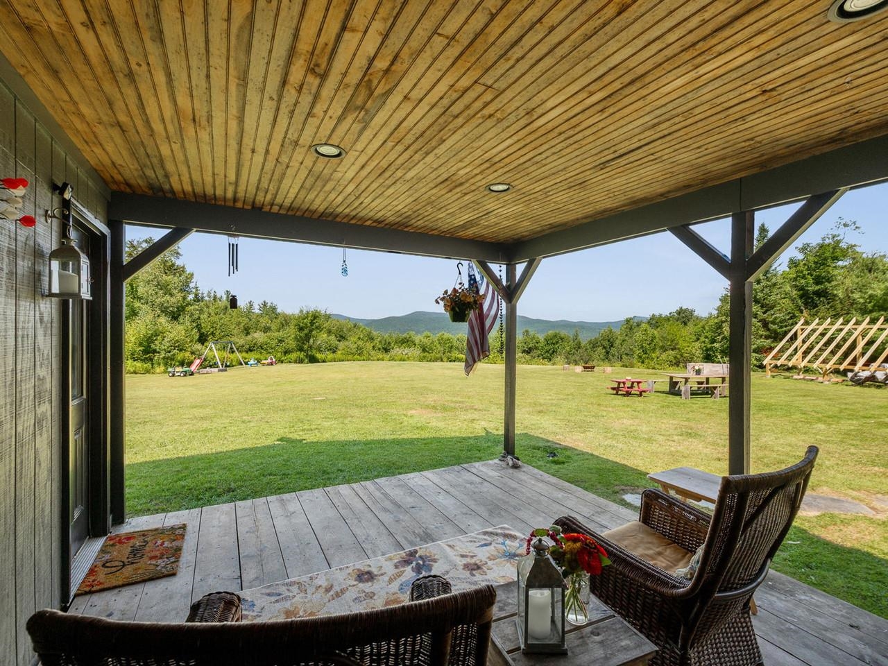 1290 Beaver Meadow Road Property Photo 40