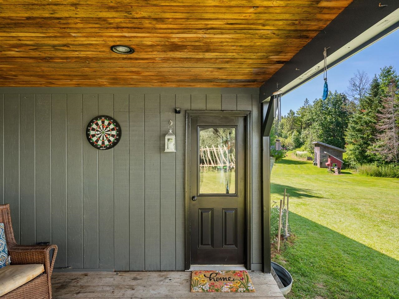 1290 Beaver Meadow Road Property Photo 41