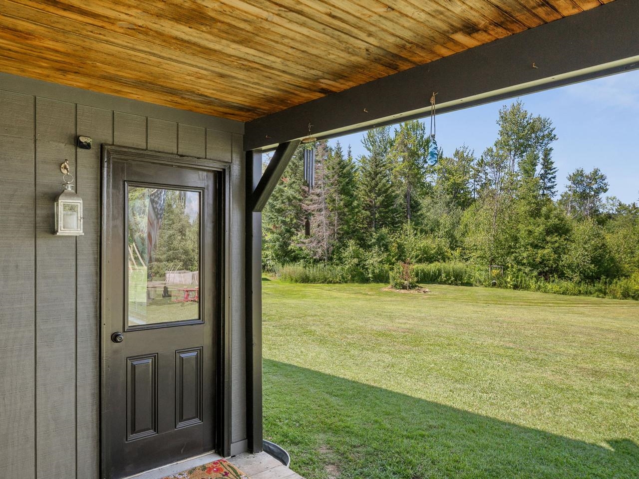 1290 Beaver Meadow Road Property Photo 42