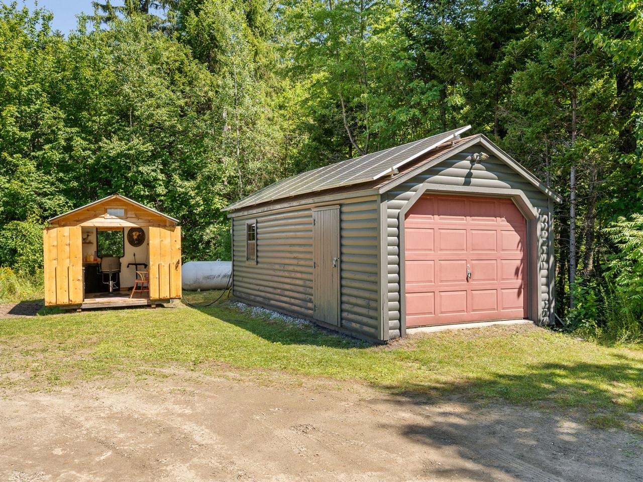 1290 Beaver Meadow Road Property Photo 44