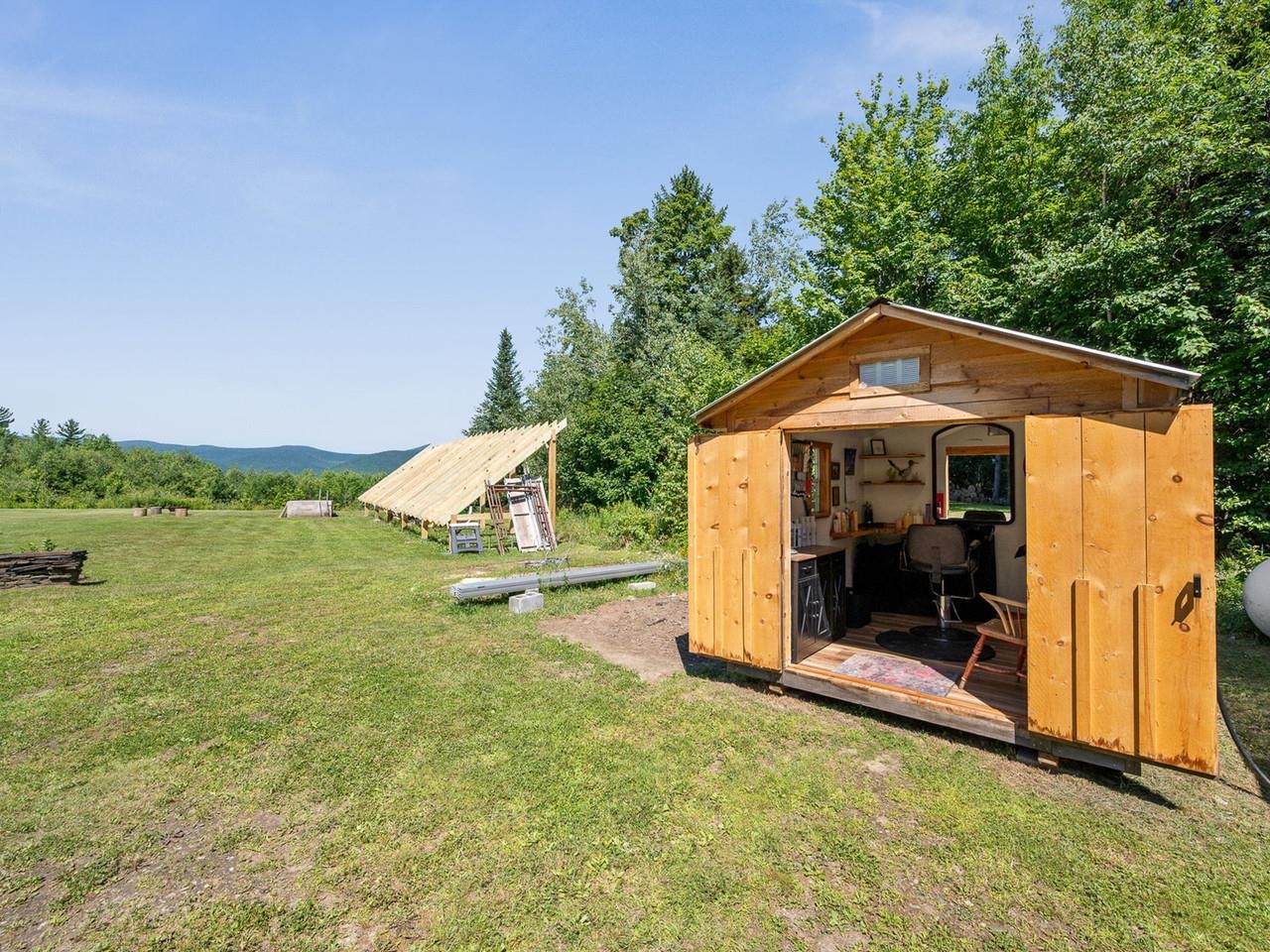 1290 Beaver Meadow Road Property Photo 45