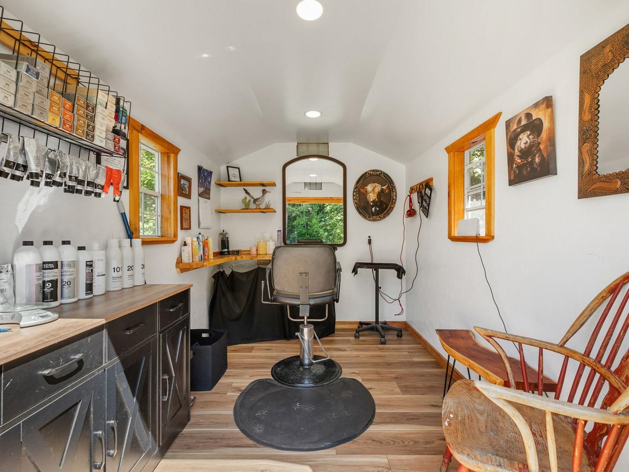 1290 Beaver Meadow Road Property Photo 46