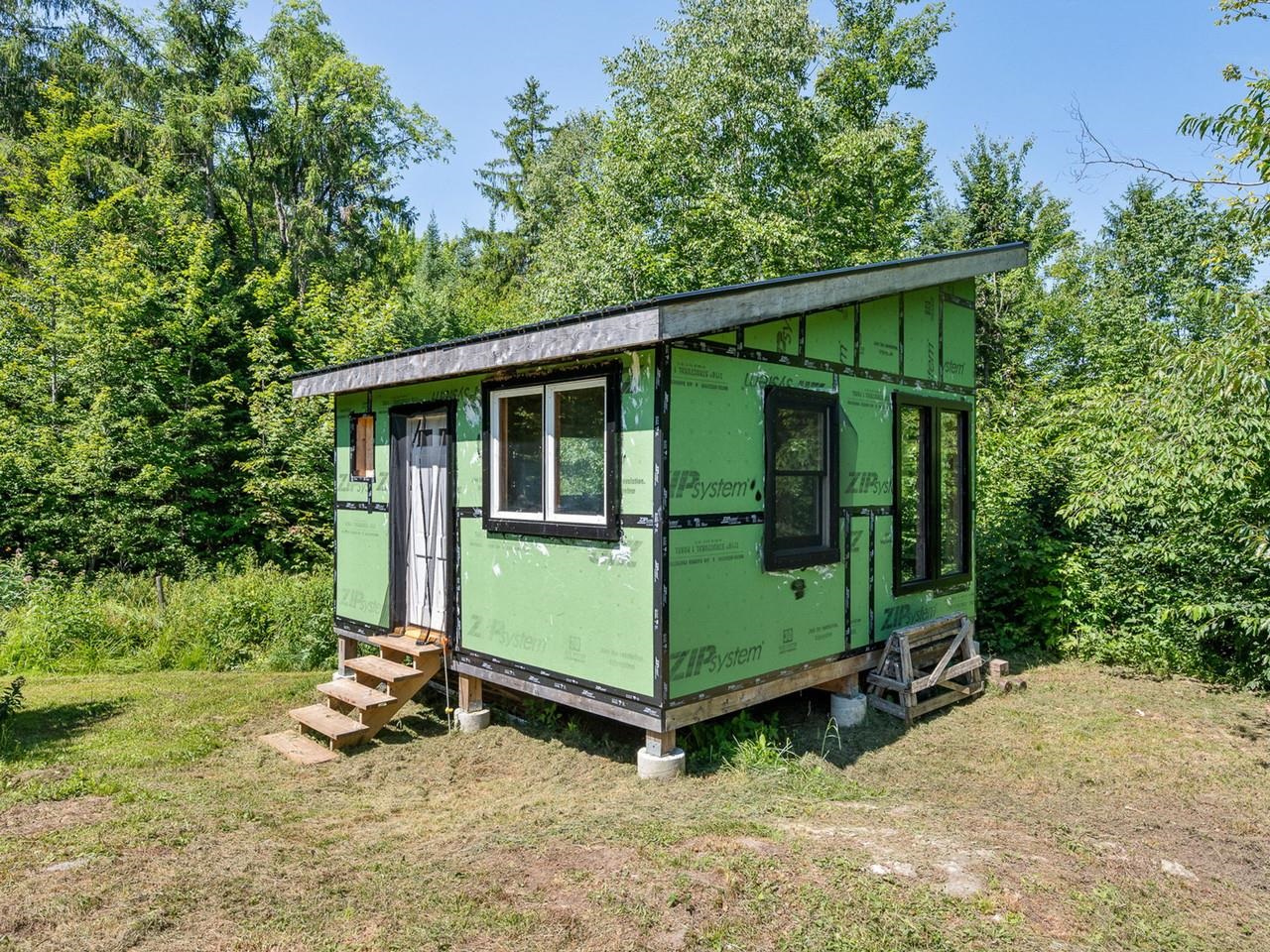 1290 Beaver Meadow Road Property Photo 47