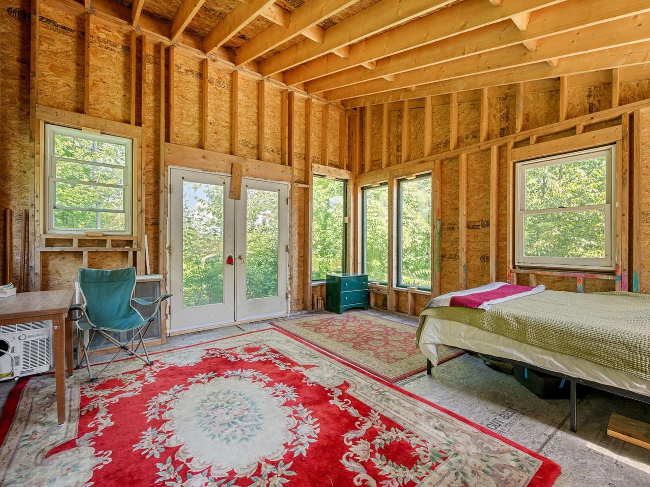 1290 Beaver Meadow Road Property Photo 48